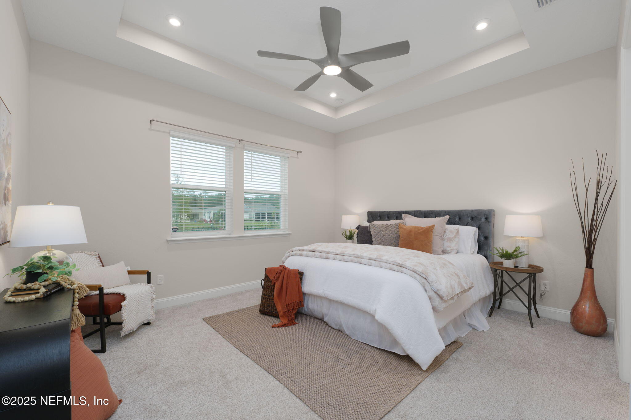 275 PINELLAS Way, St. Johns