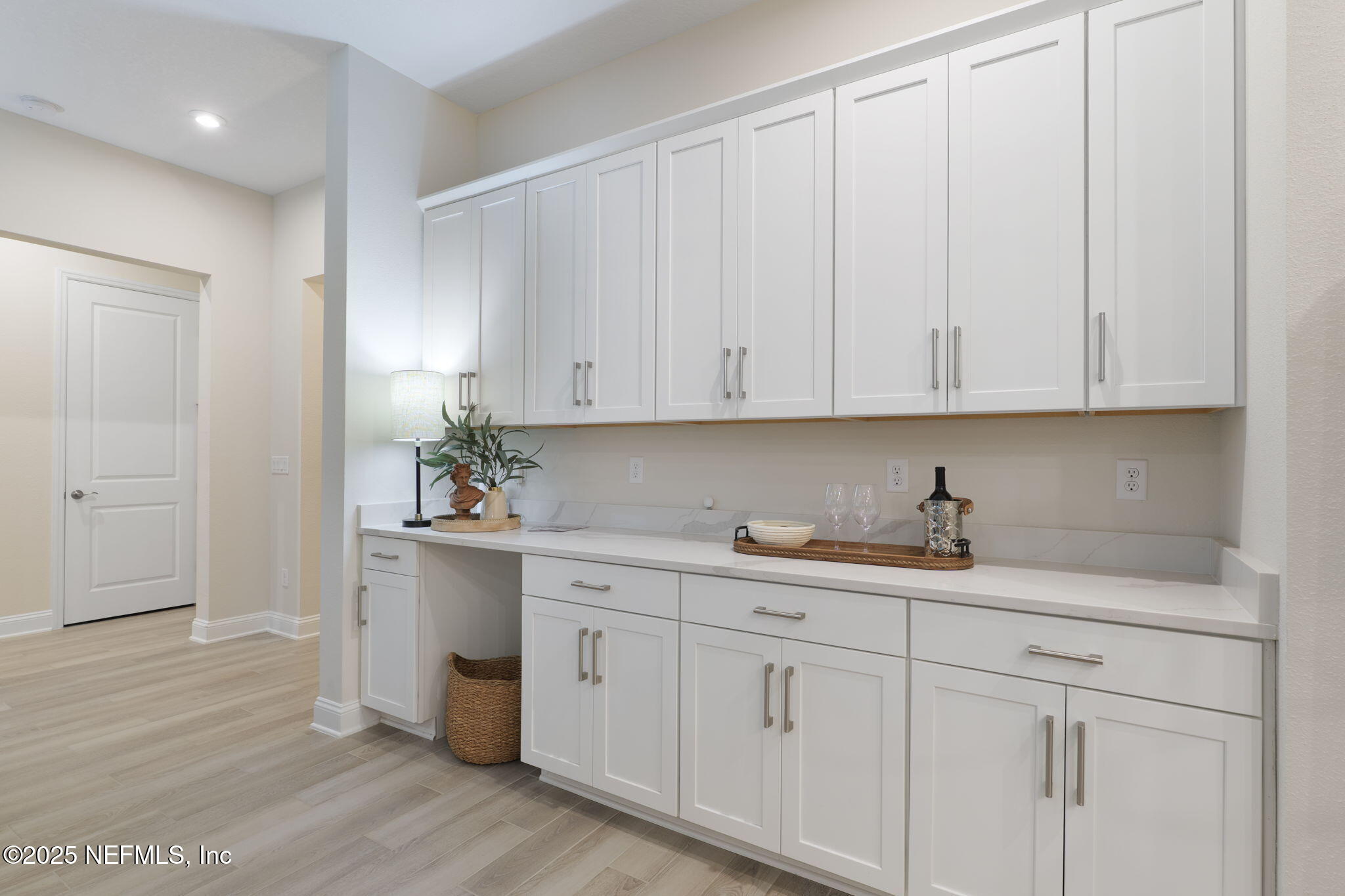 275 PINELLAS Way, St. Johns