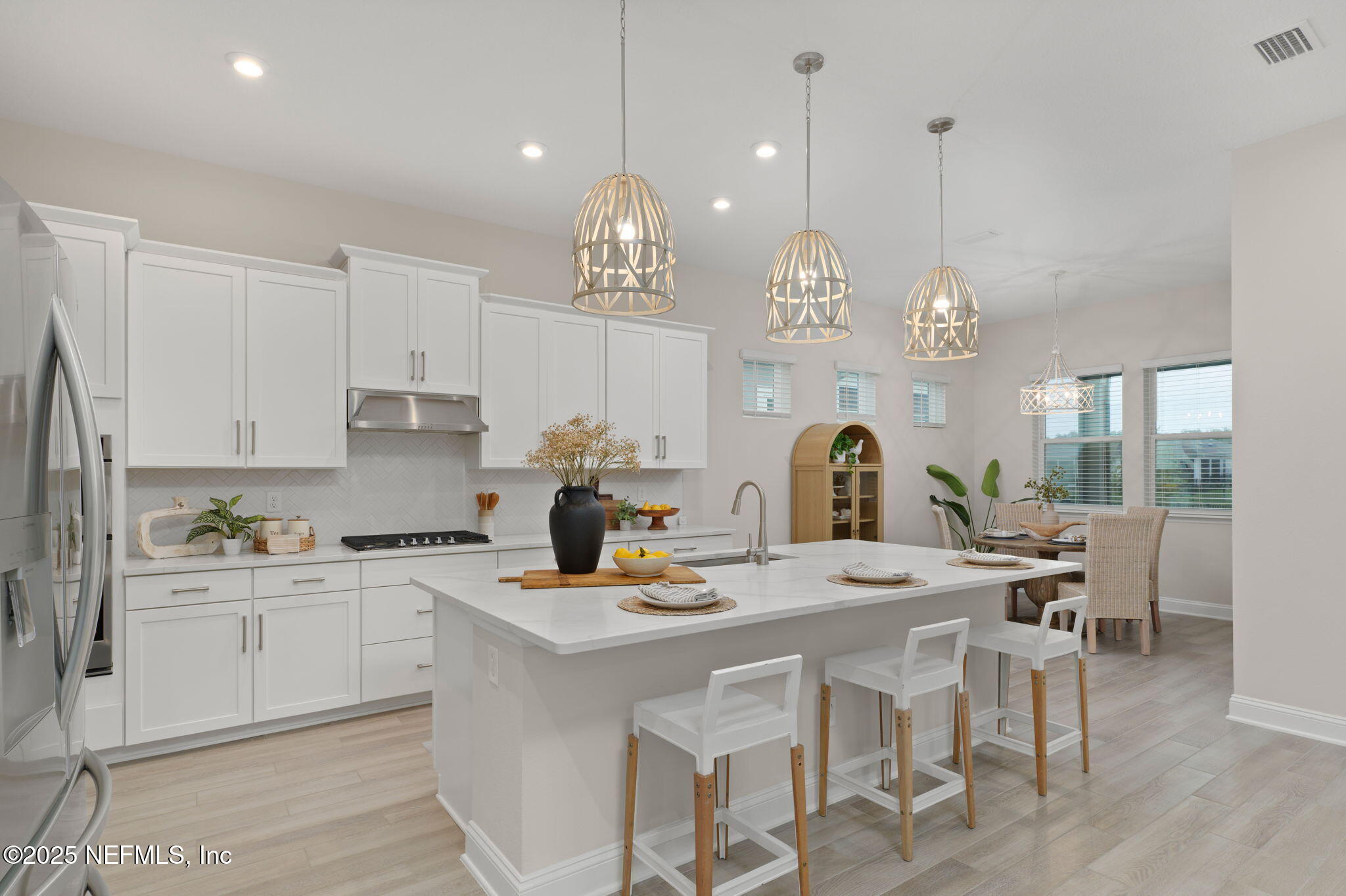 275 PINELLAS Way, St. Johns