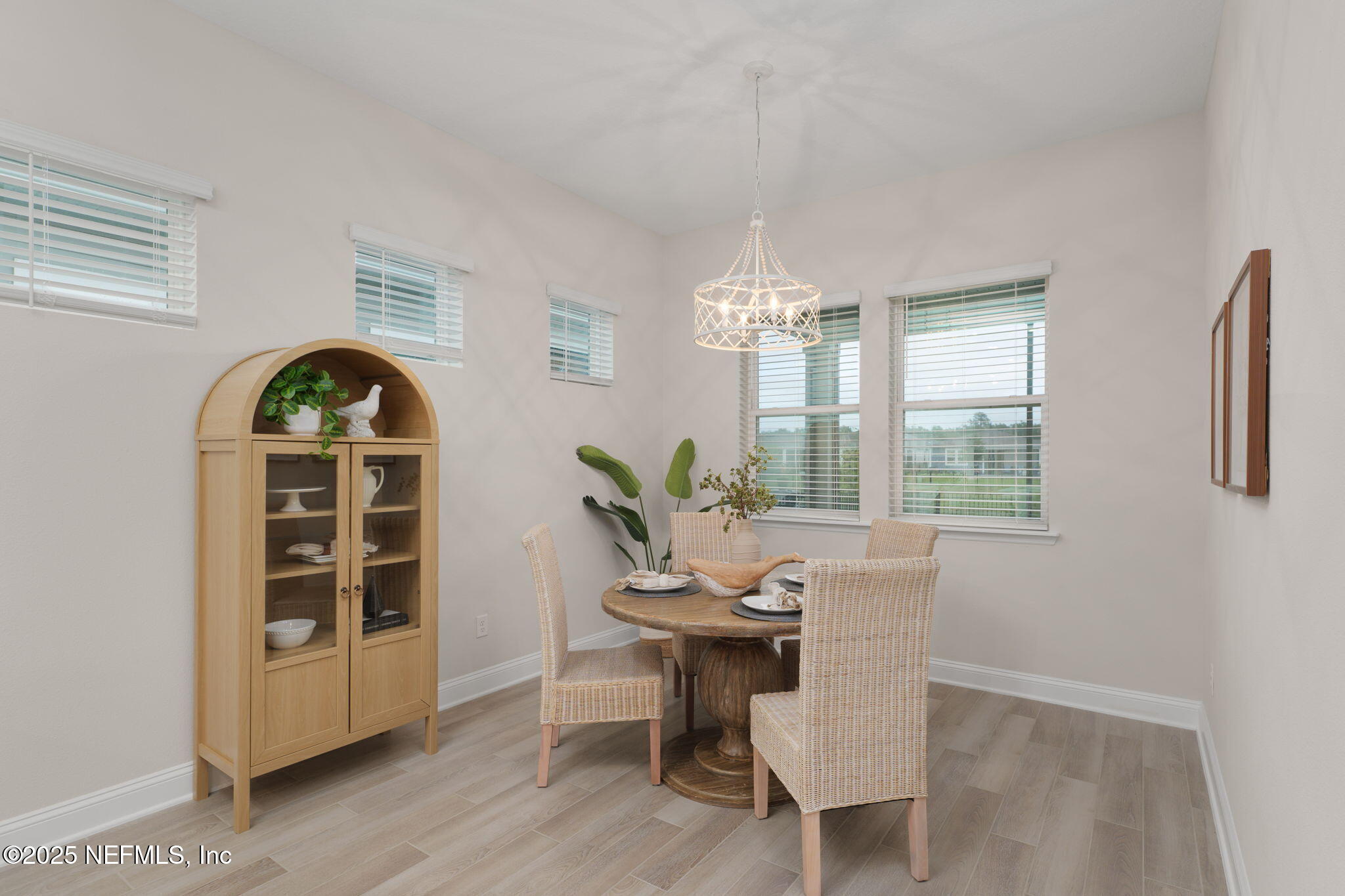 275 PINELLAS Way, St. Johns