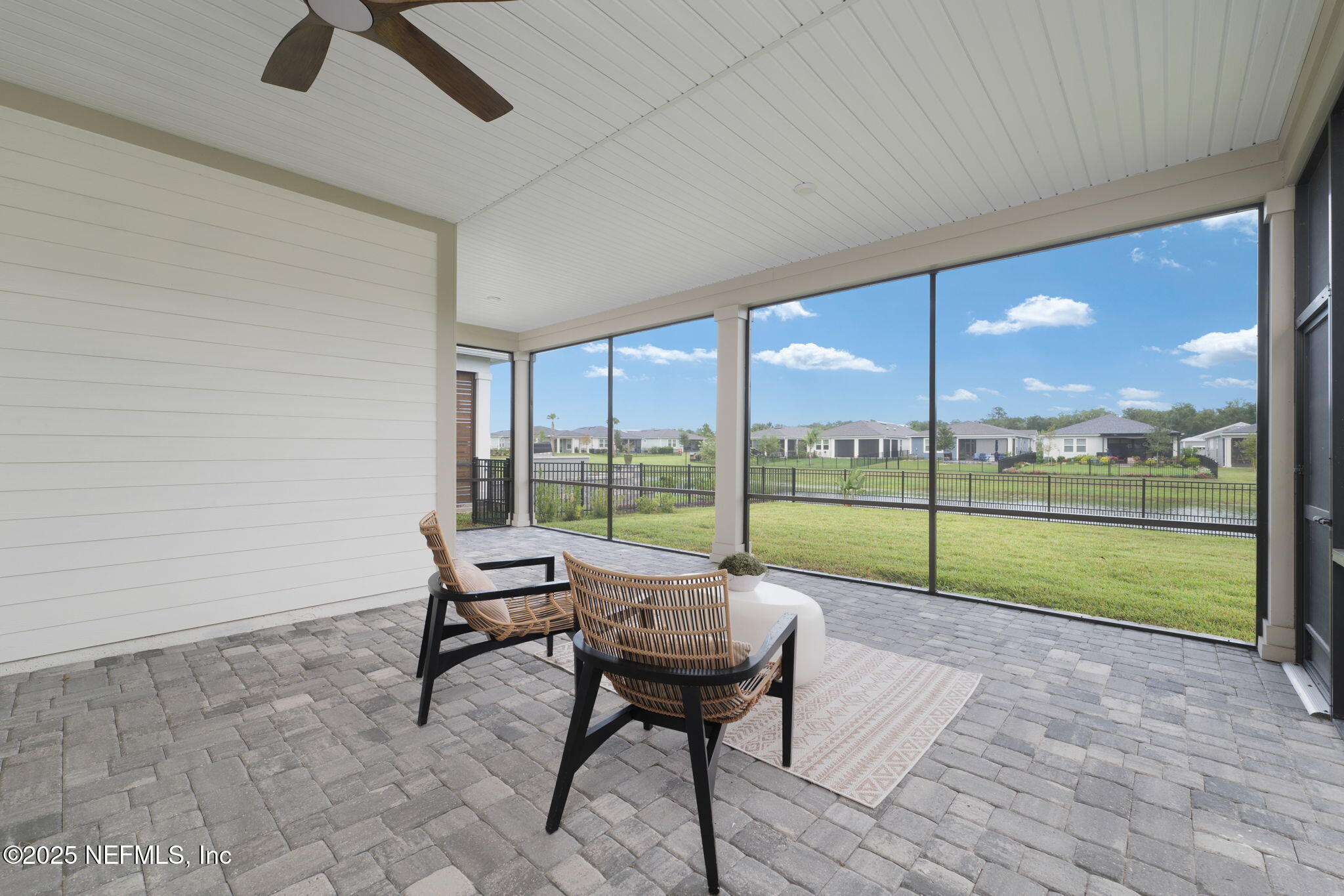 275 PINELLAS Way, St. Johns