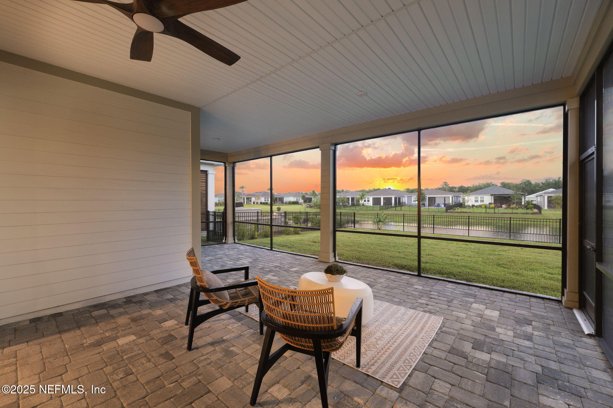 275 PINELLAS Way, St. Johns