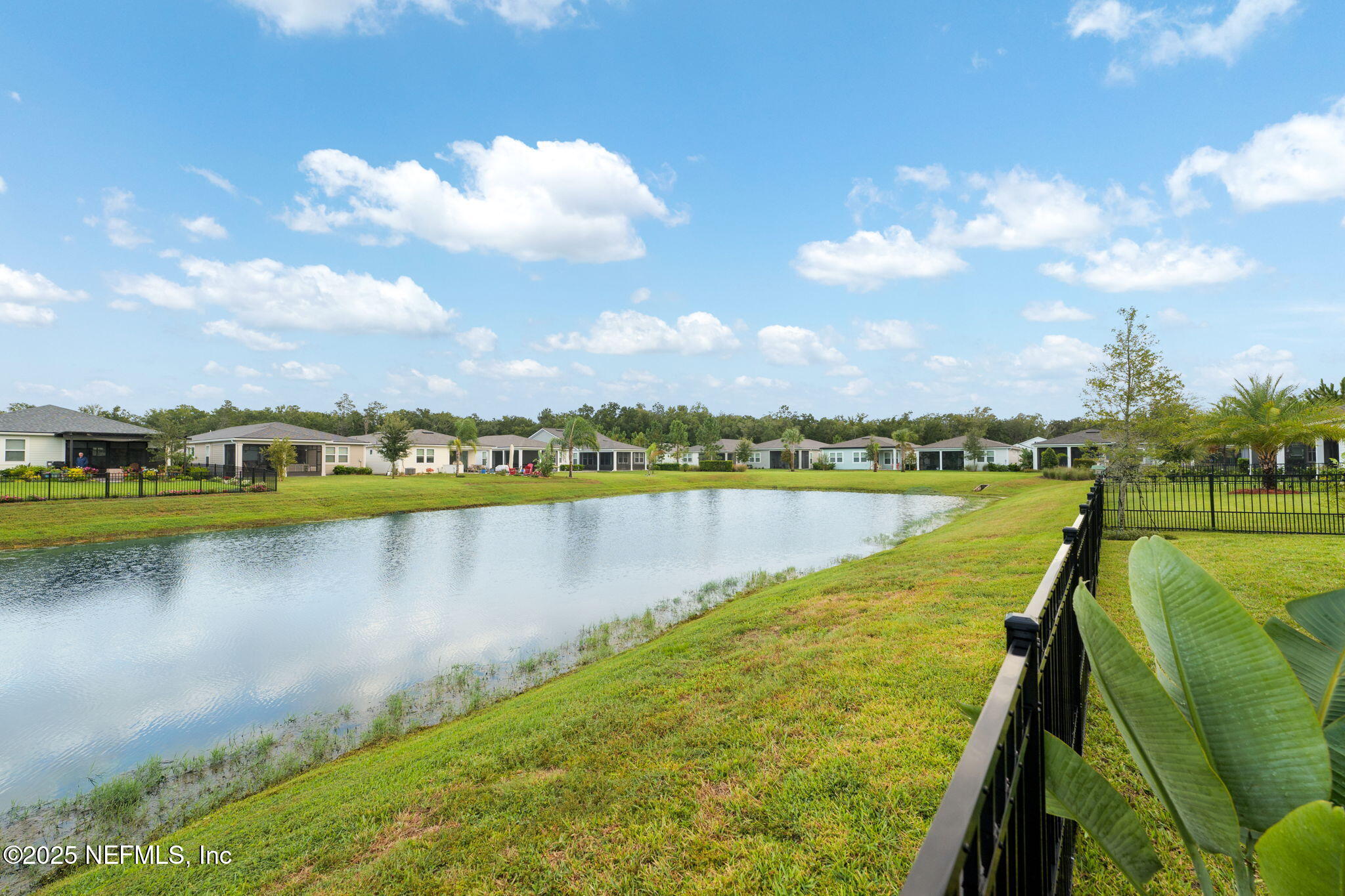275 PINELLAS Way, St. Johns