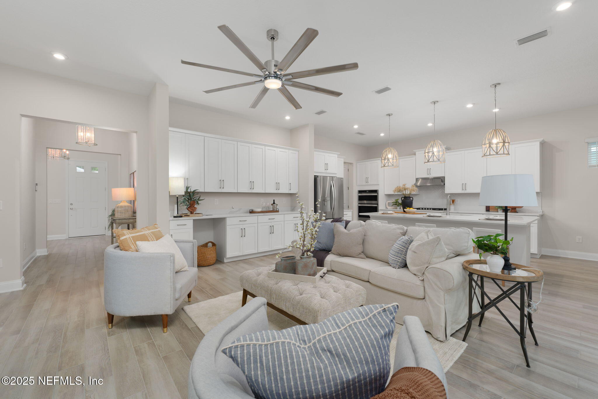 275 PINELLAS Way, St. Johns