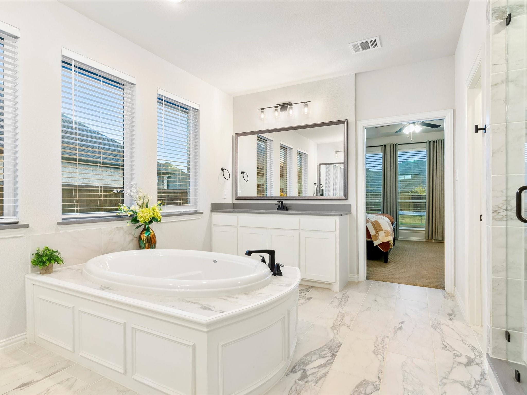 2156 Cloverfern Way