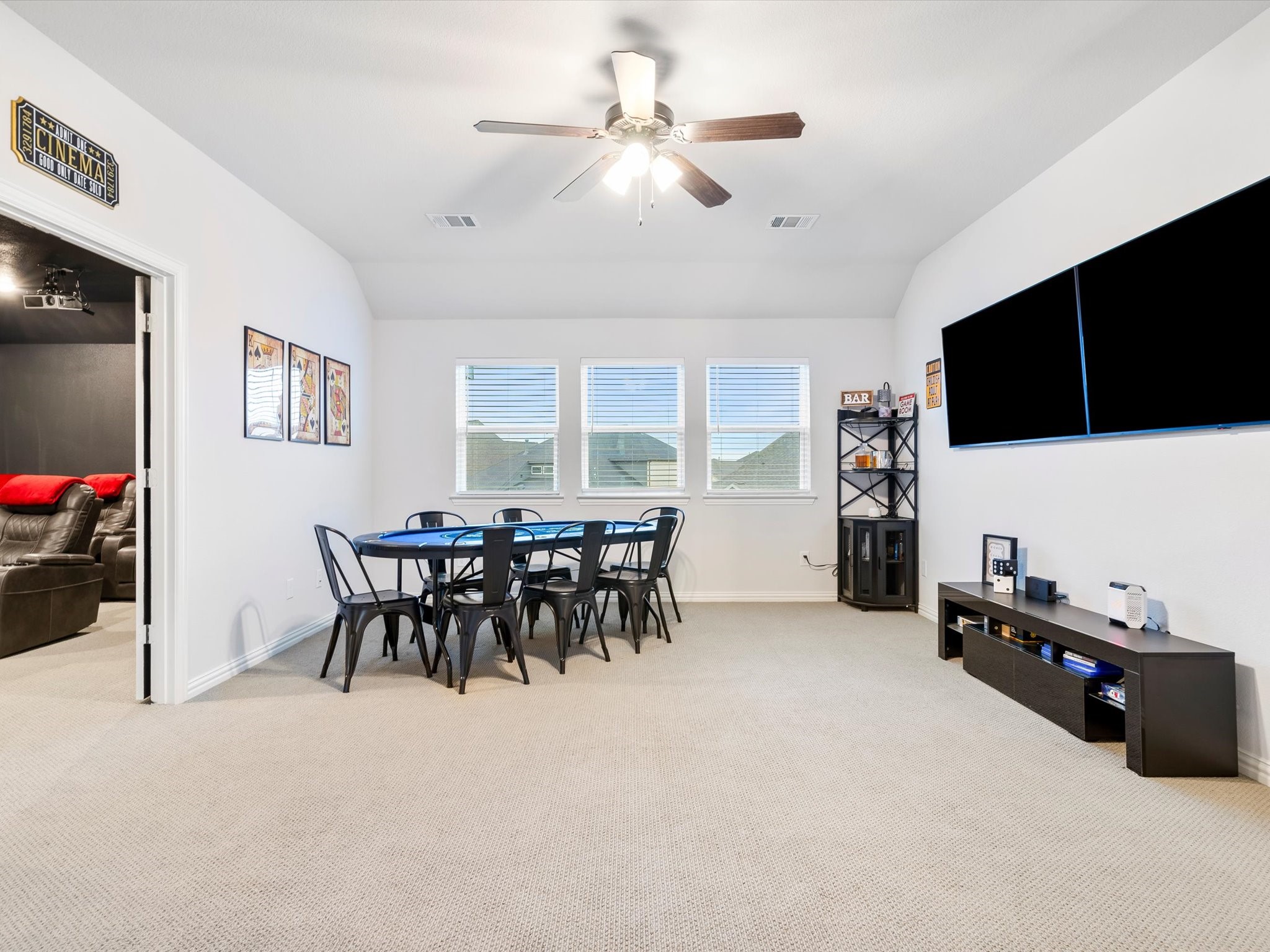 2156 Cloverfern Way