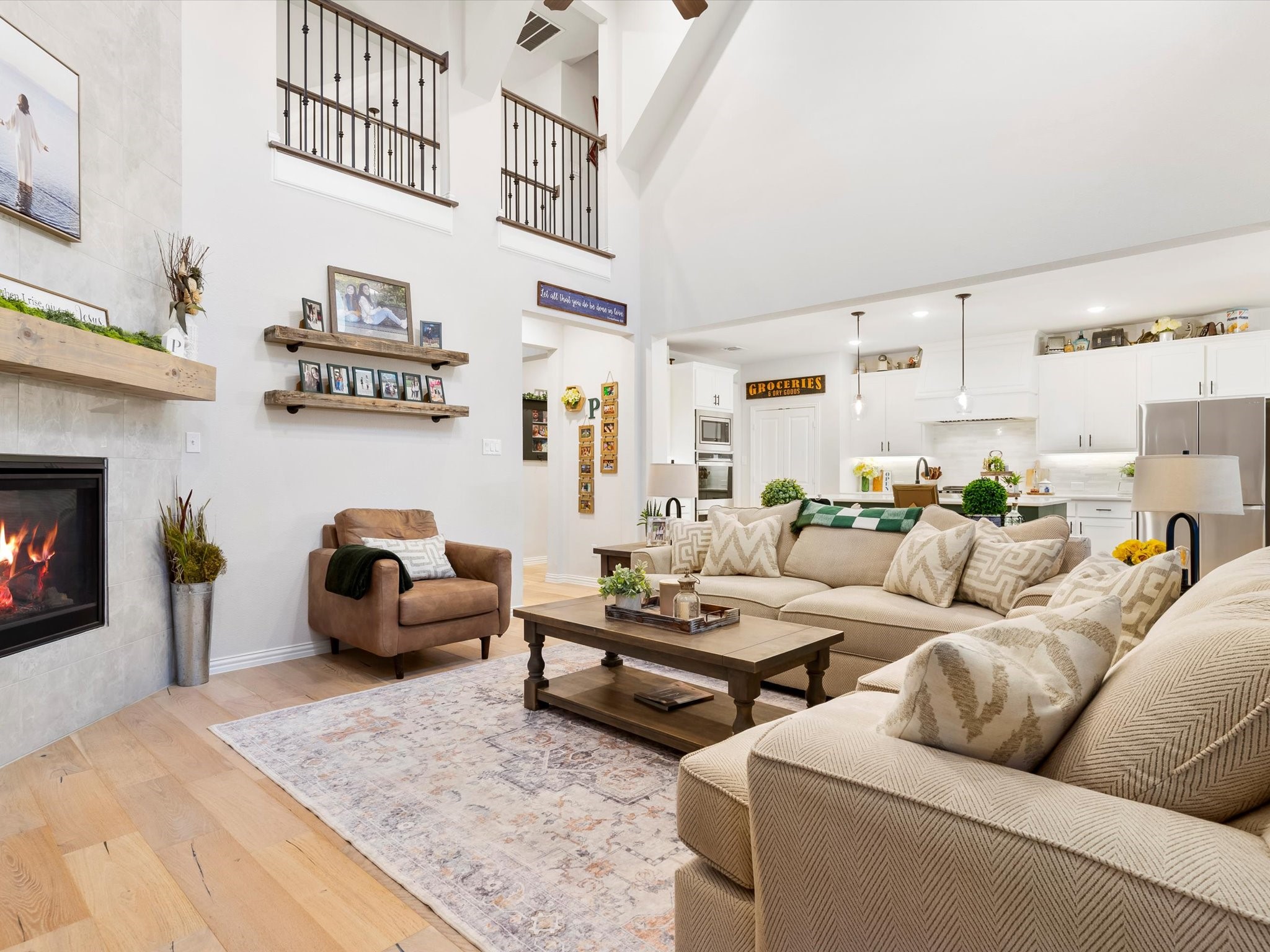 2156 Cloverfern Way