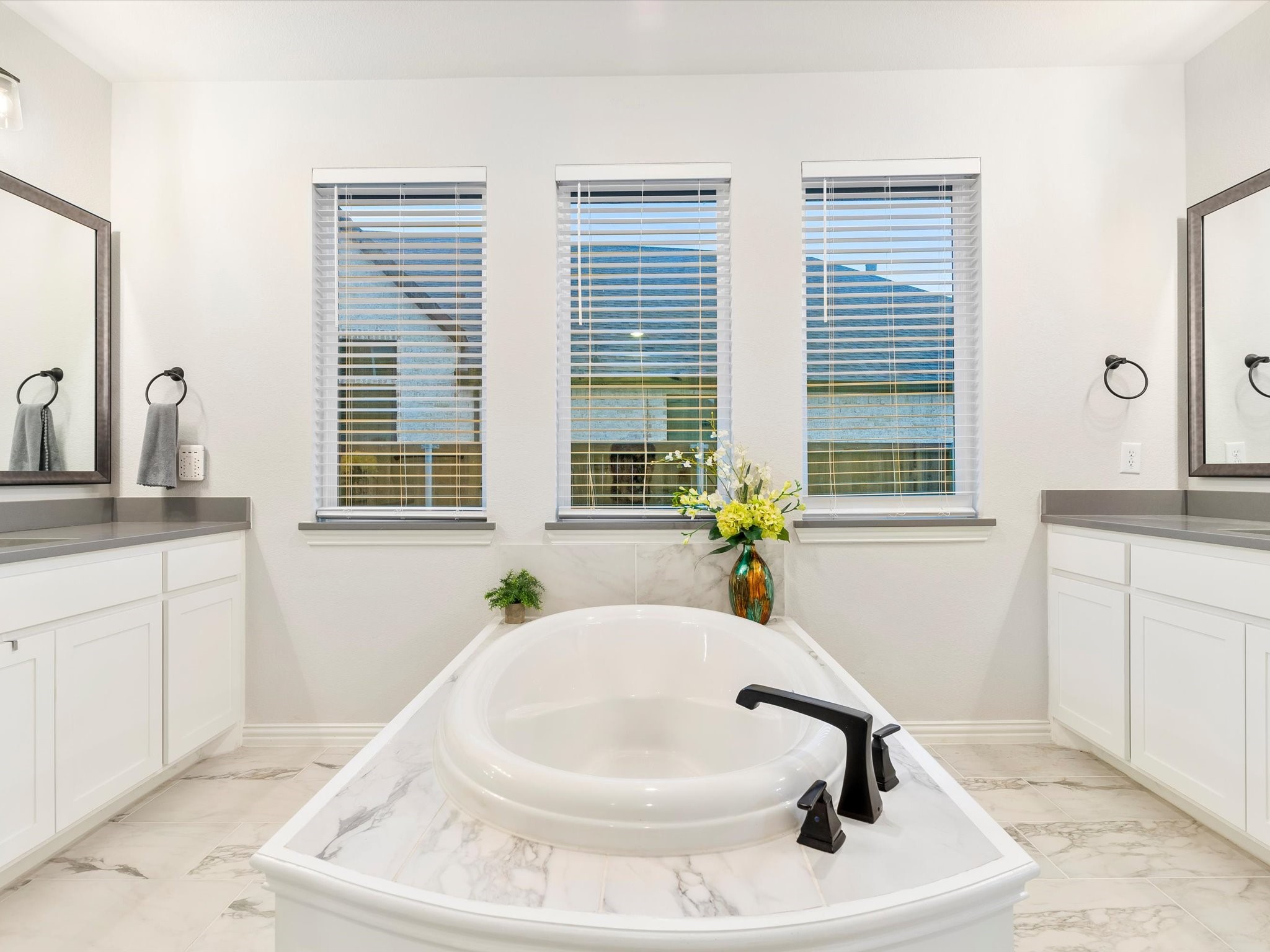 2156 Cloverfern Way