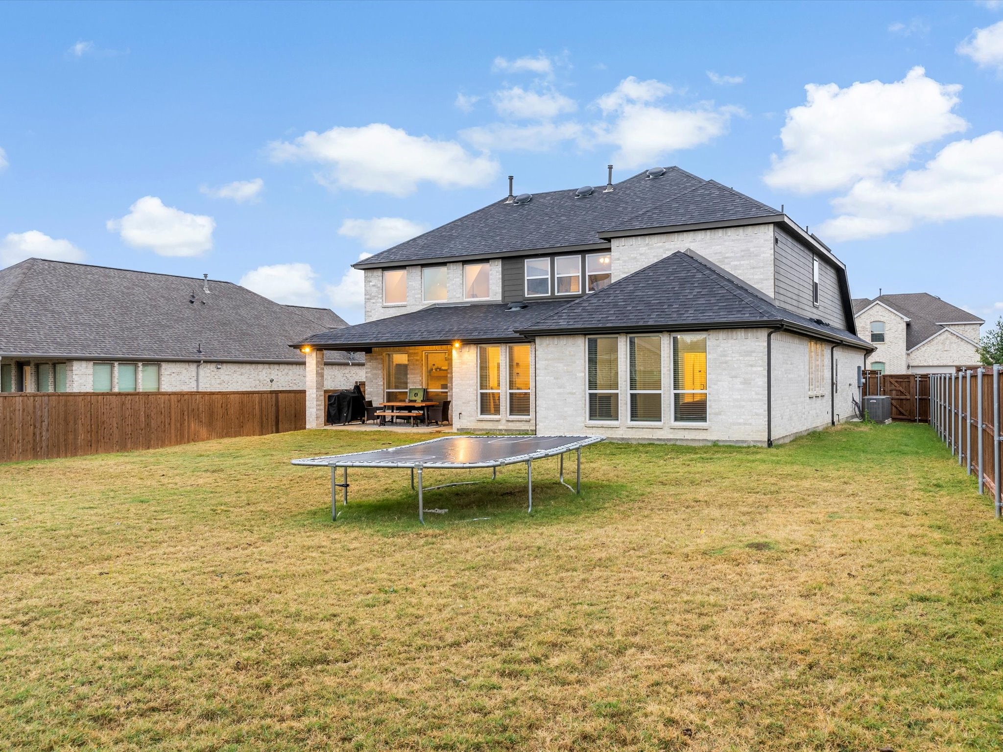 2156 Cloverfern Way