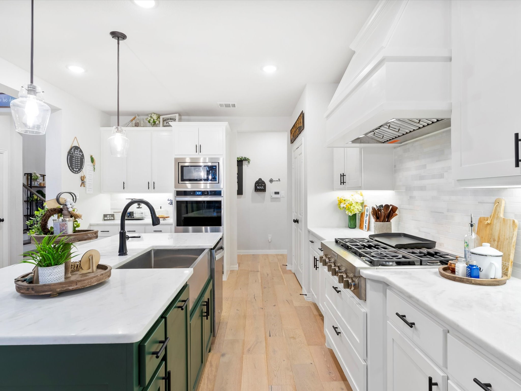 2156 Cloverfern Way
