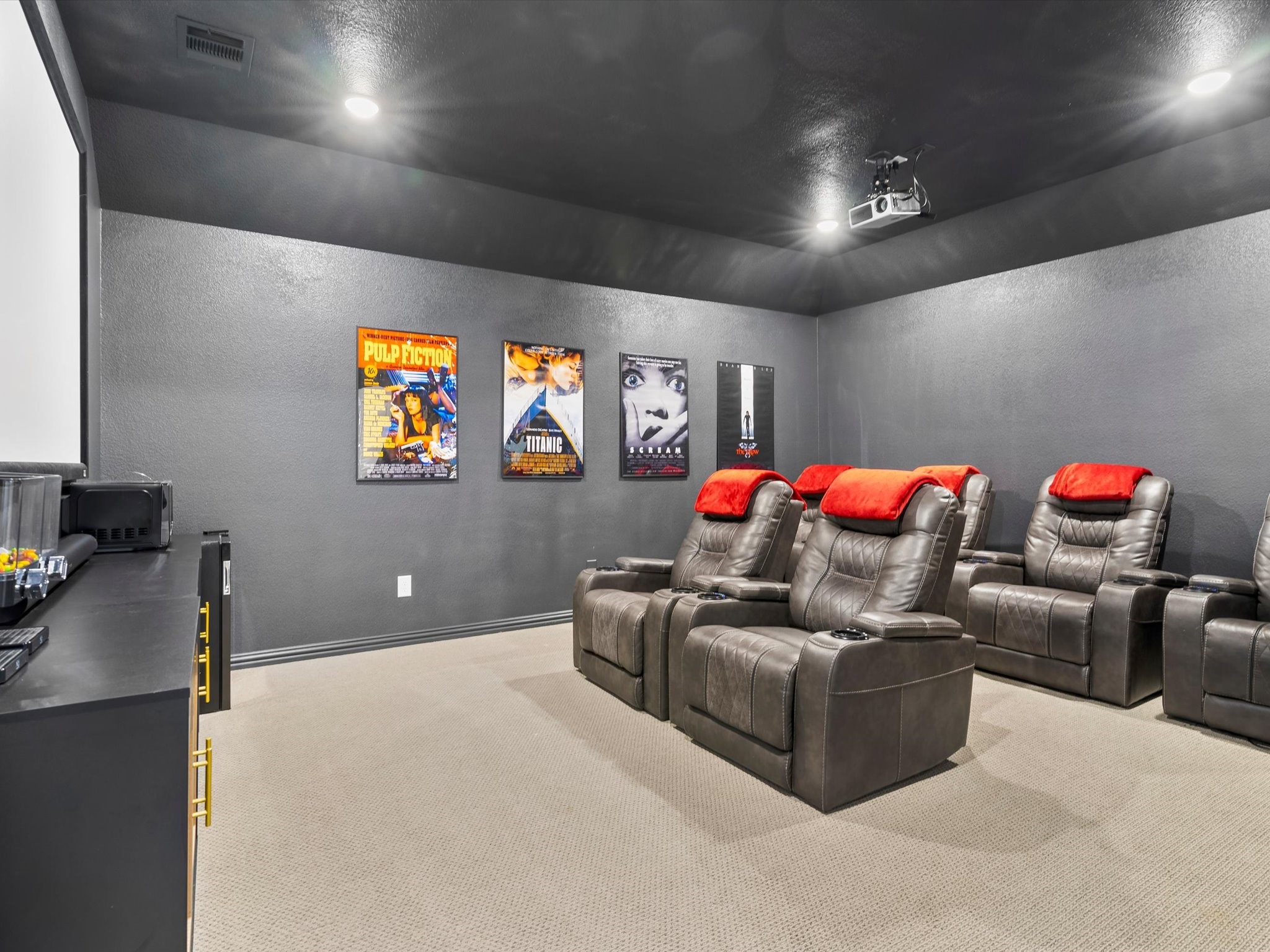 2156 Cloverfern Way