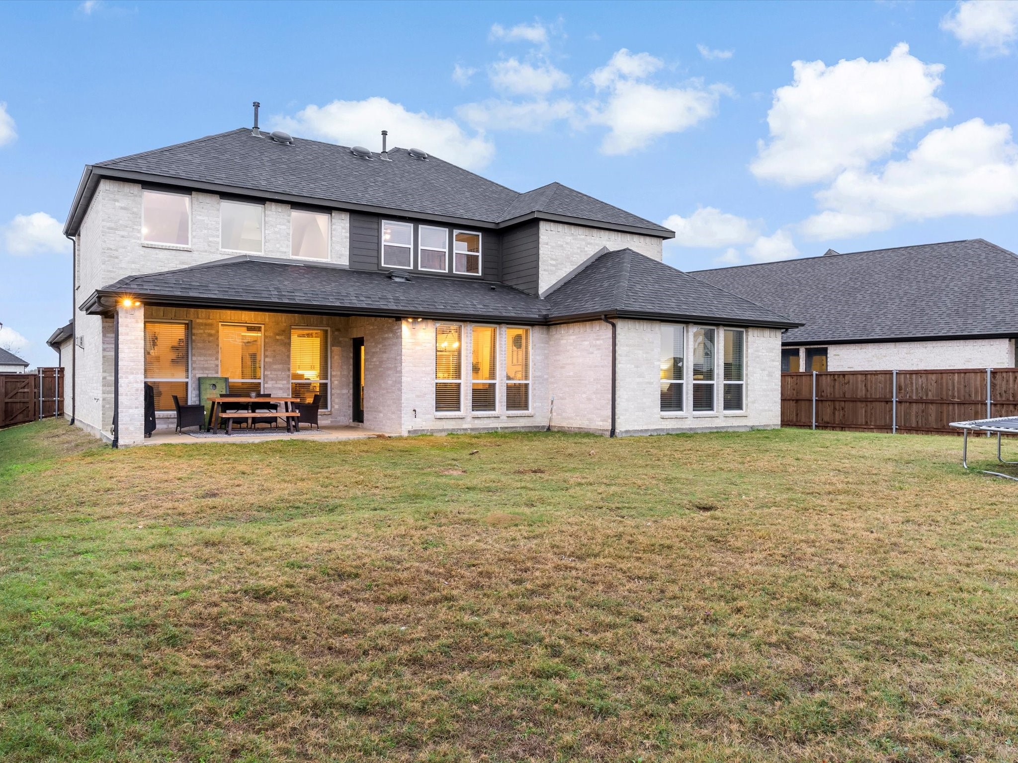 2156 Cloverfern Way