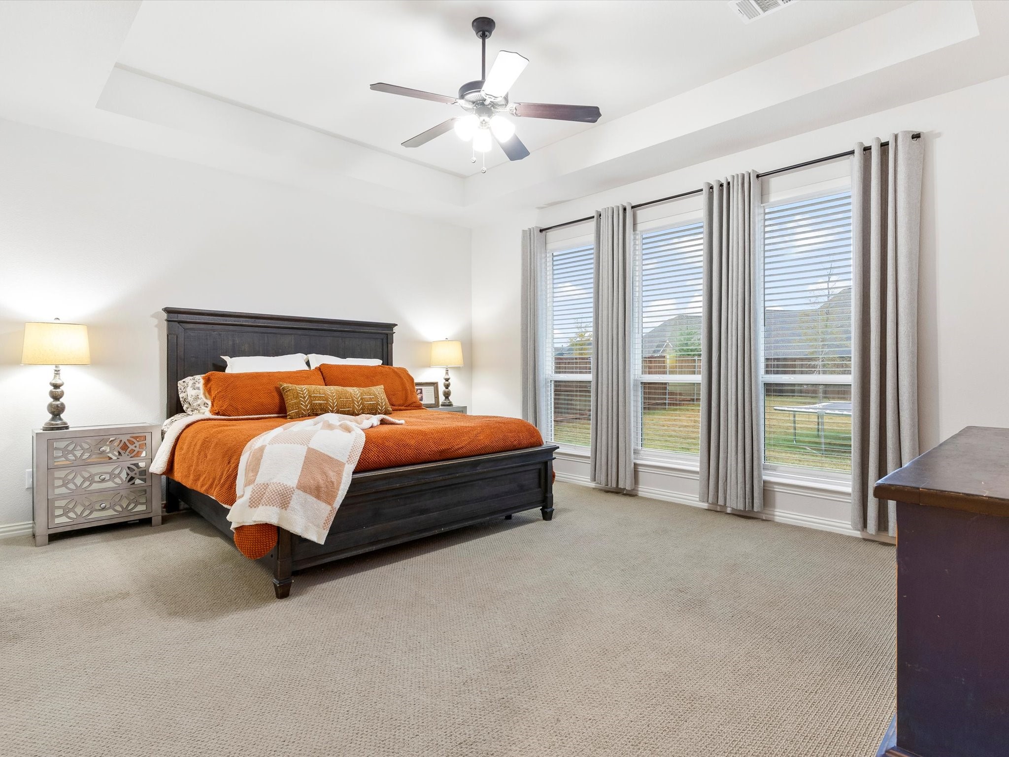 2156 Cloverfern Way