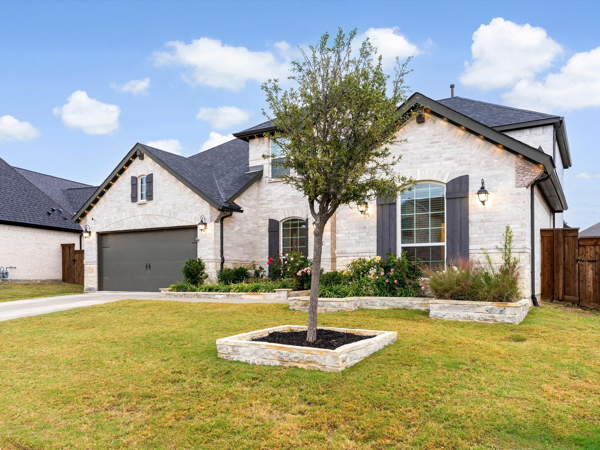2156 Cloverfern Way