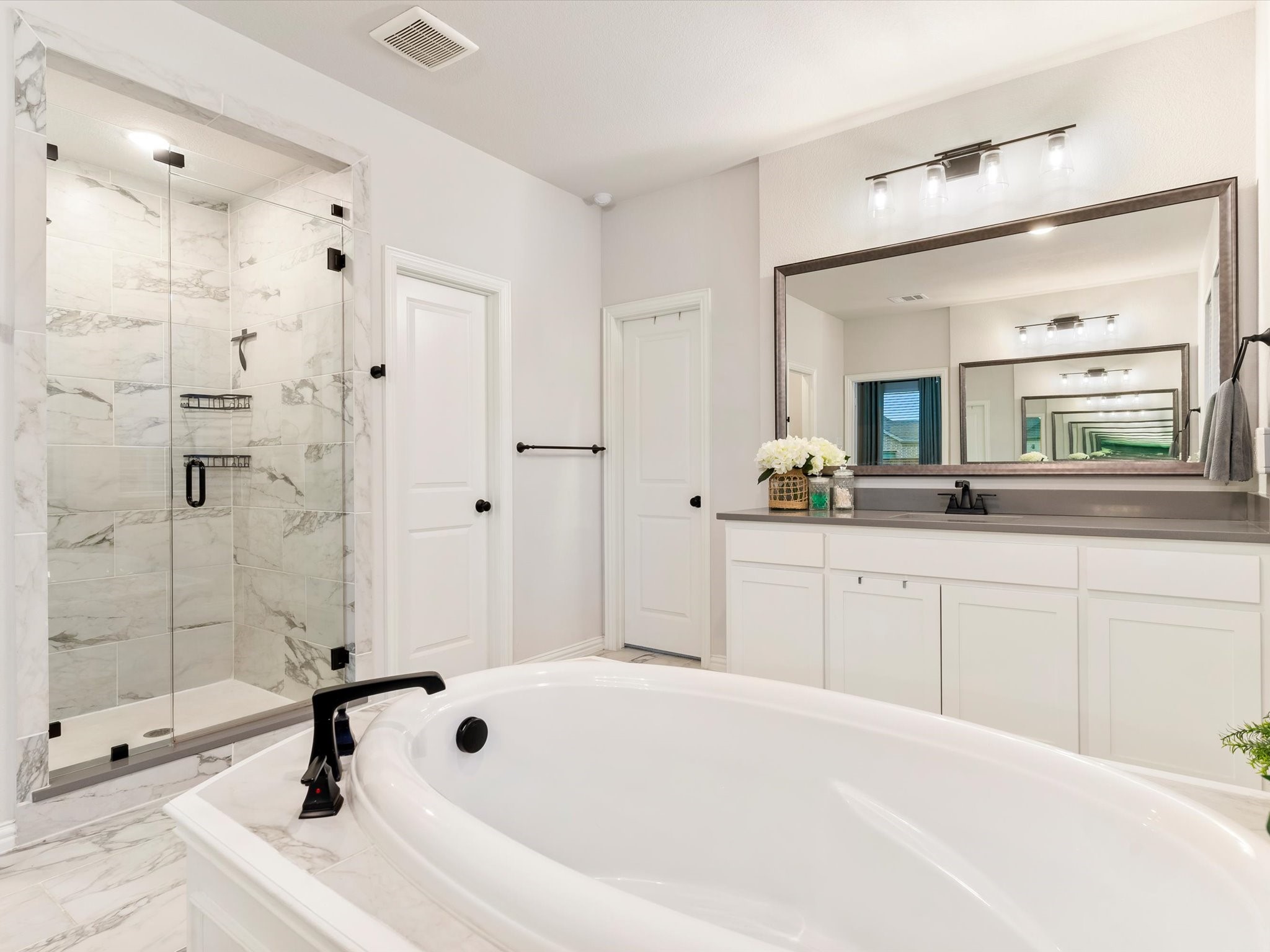 2156 Cloverfern Way