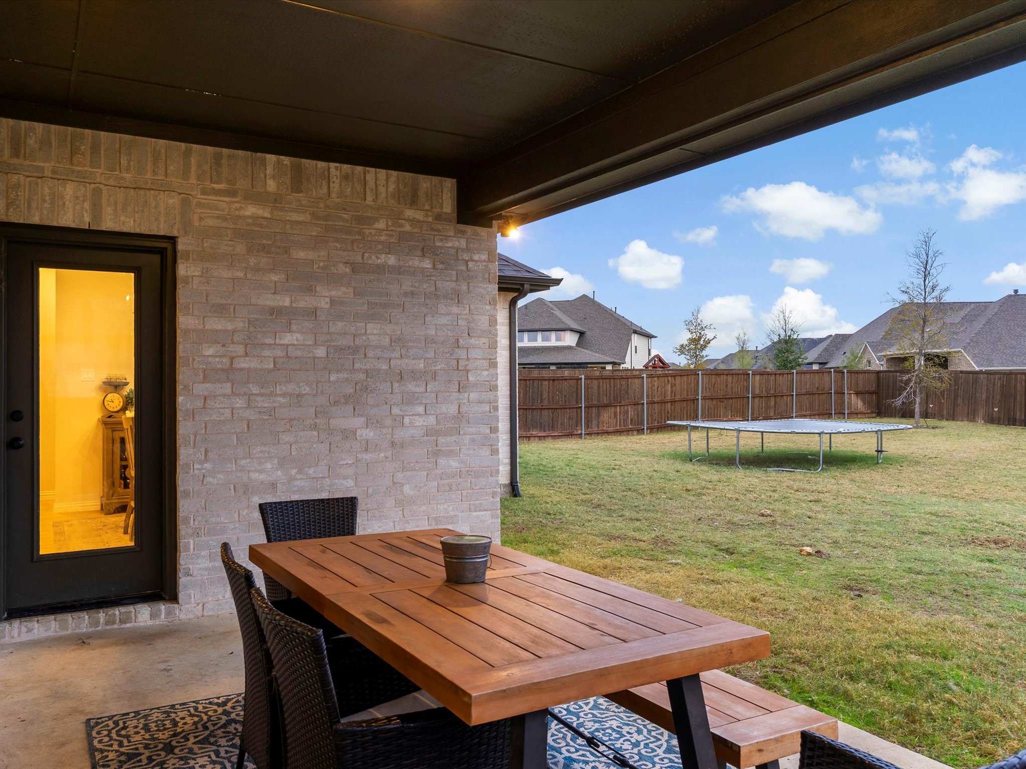 2156 Cloverfern Way