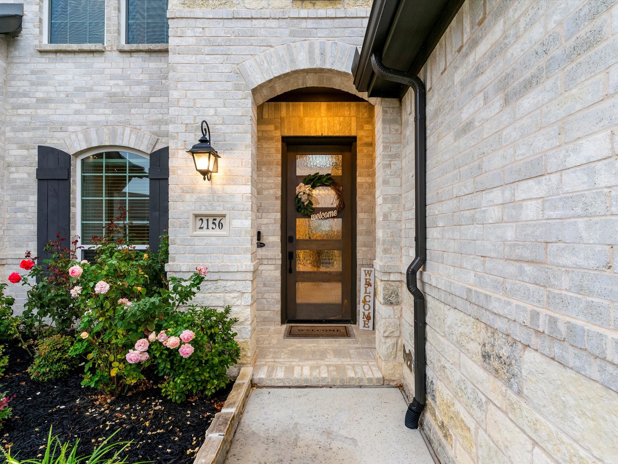 2156 Cloverfern Way
