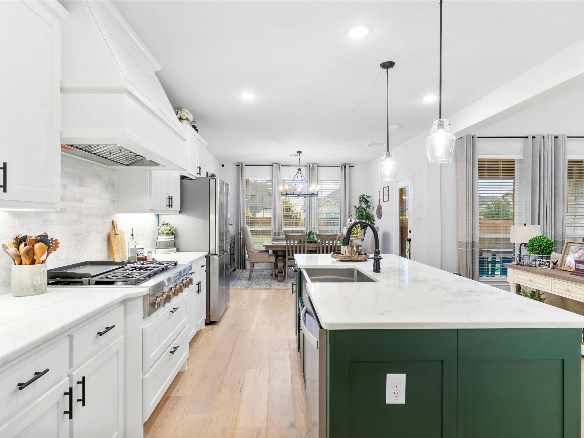 2156 Cloverfern Way