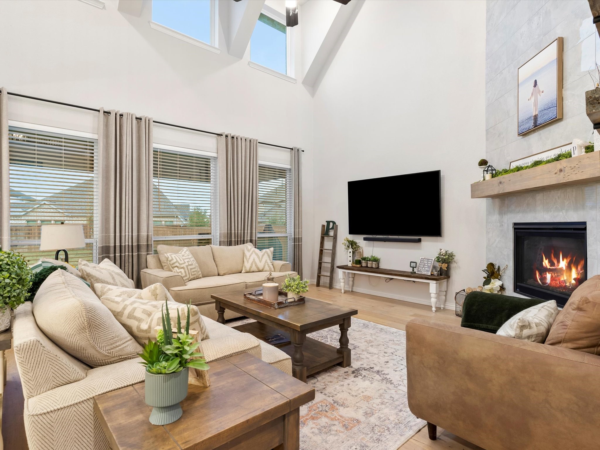 2156 Cloverfern Way