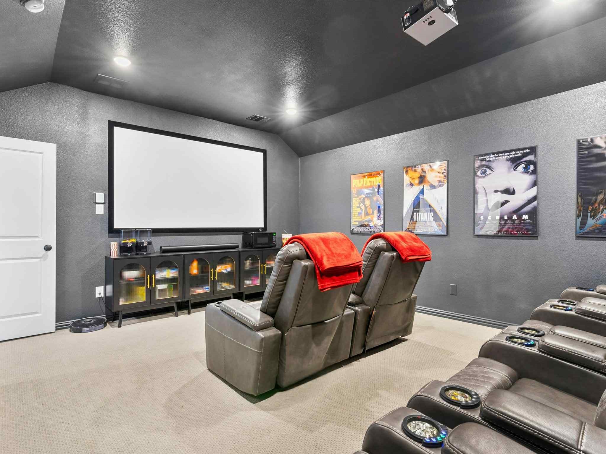 2156 Cloverfern Way