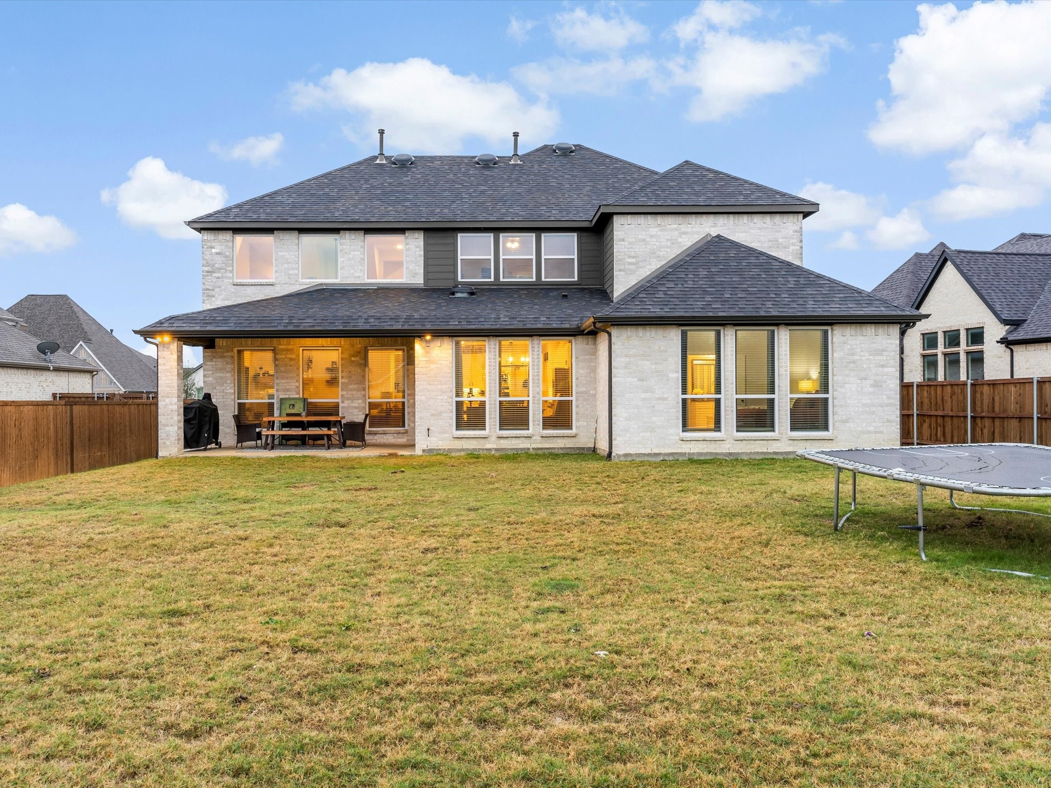 2156 Cloverfern Way
