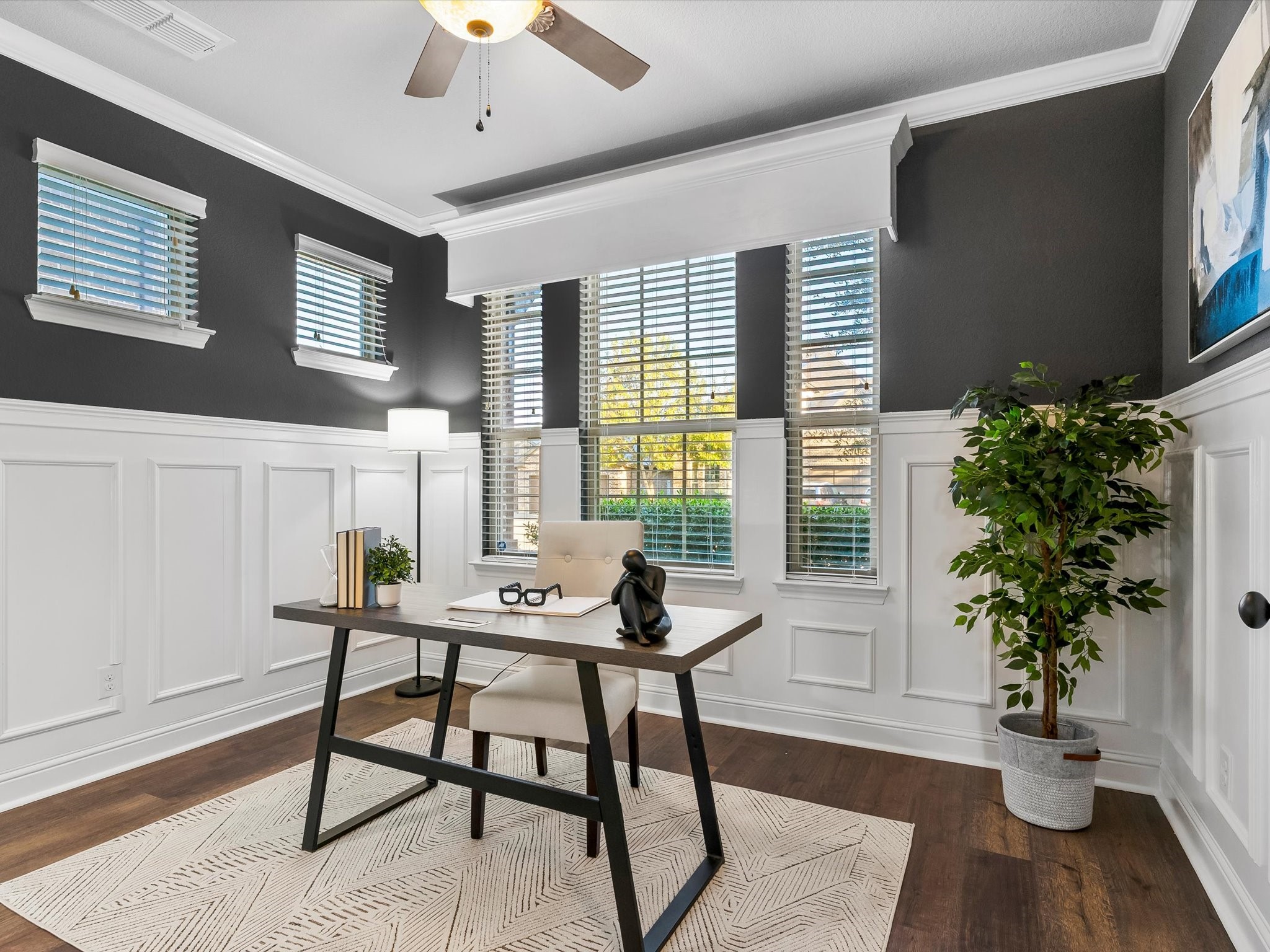 5025 Stockwhip Drive