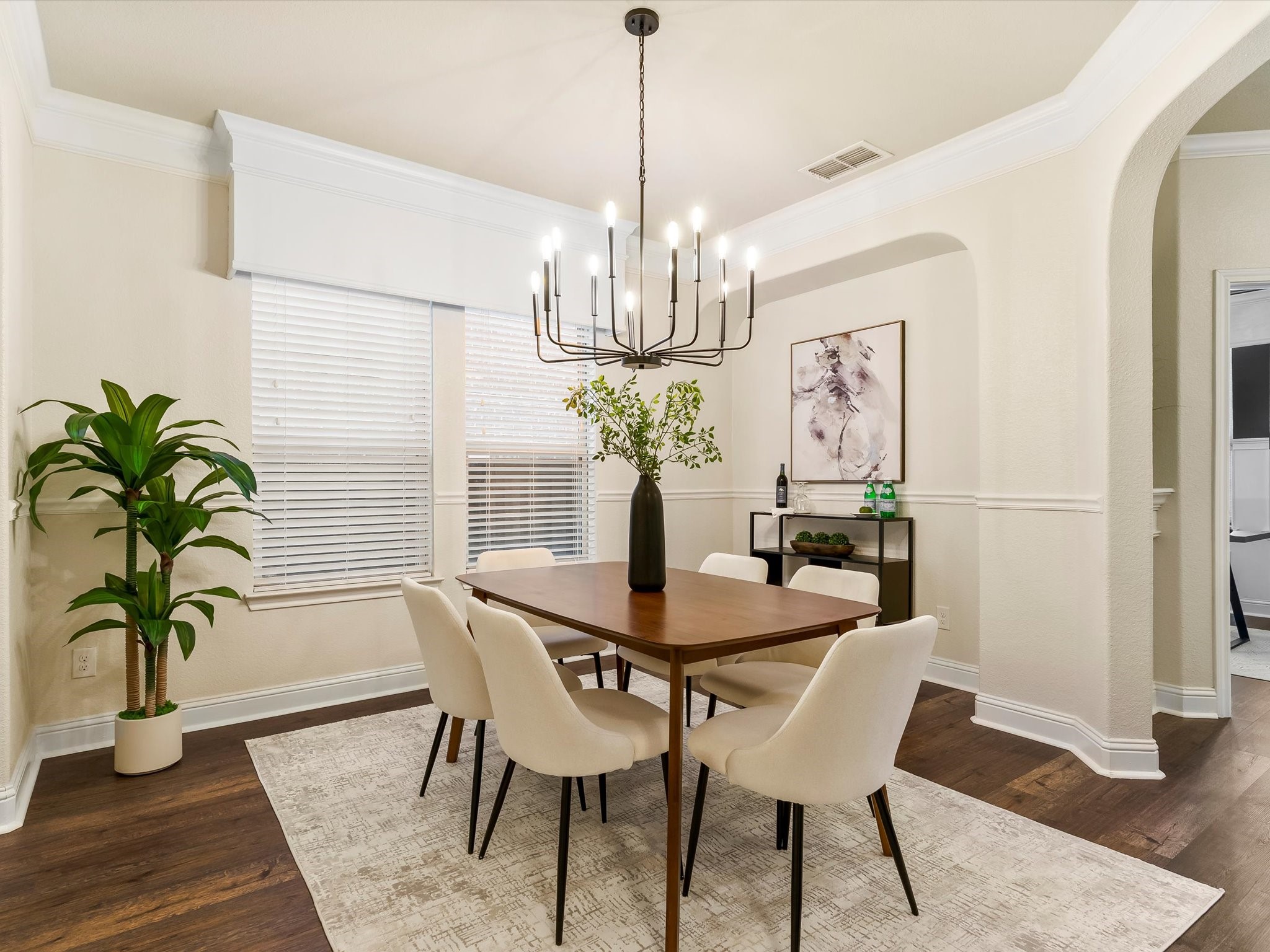 5025 Stockwhip Drive