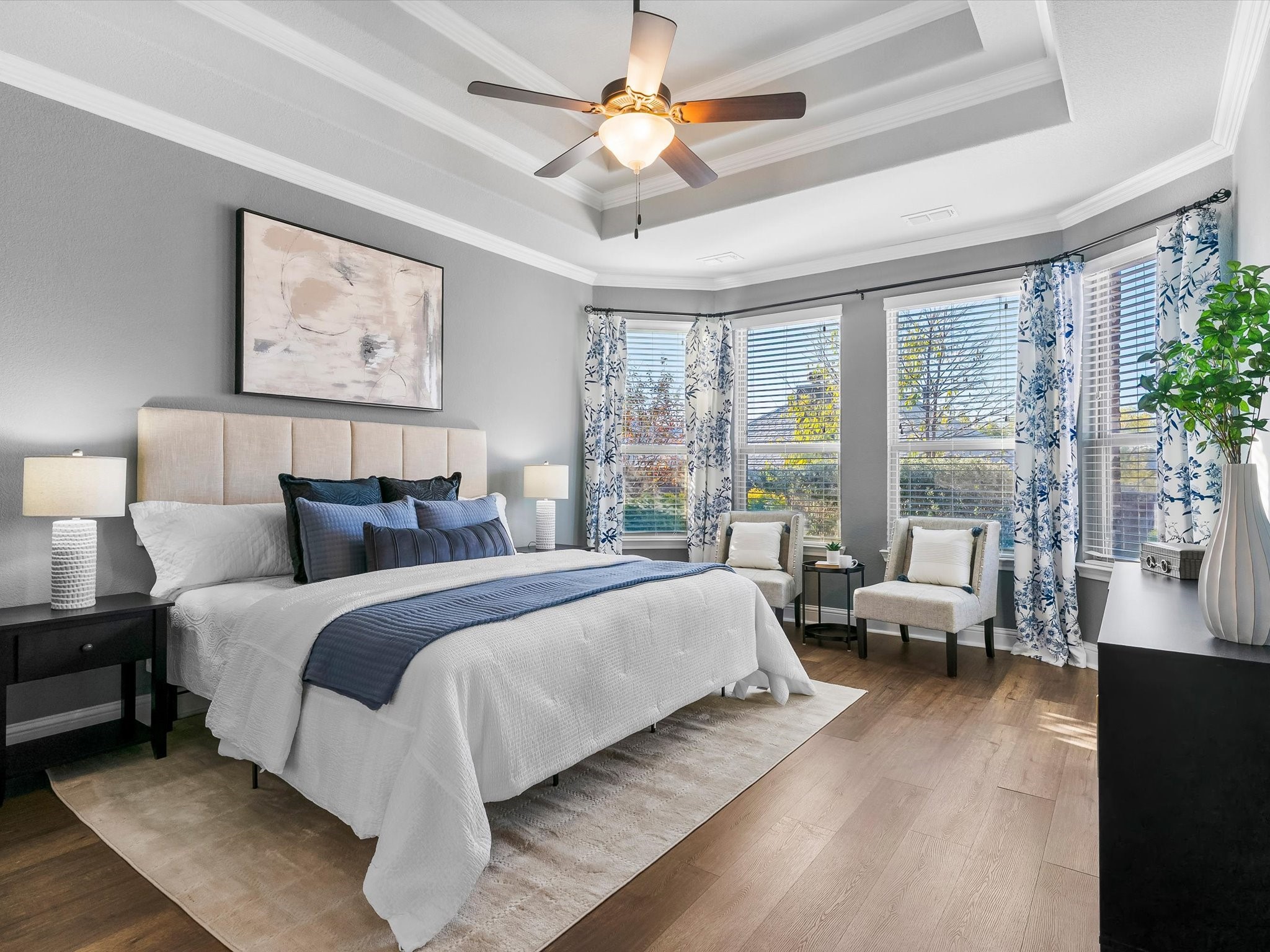 5025 Stockwhip Drive