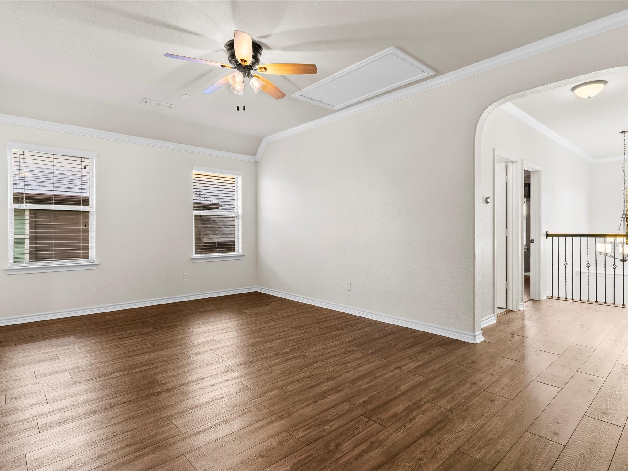 5025 Stockwhip Drive