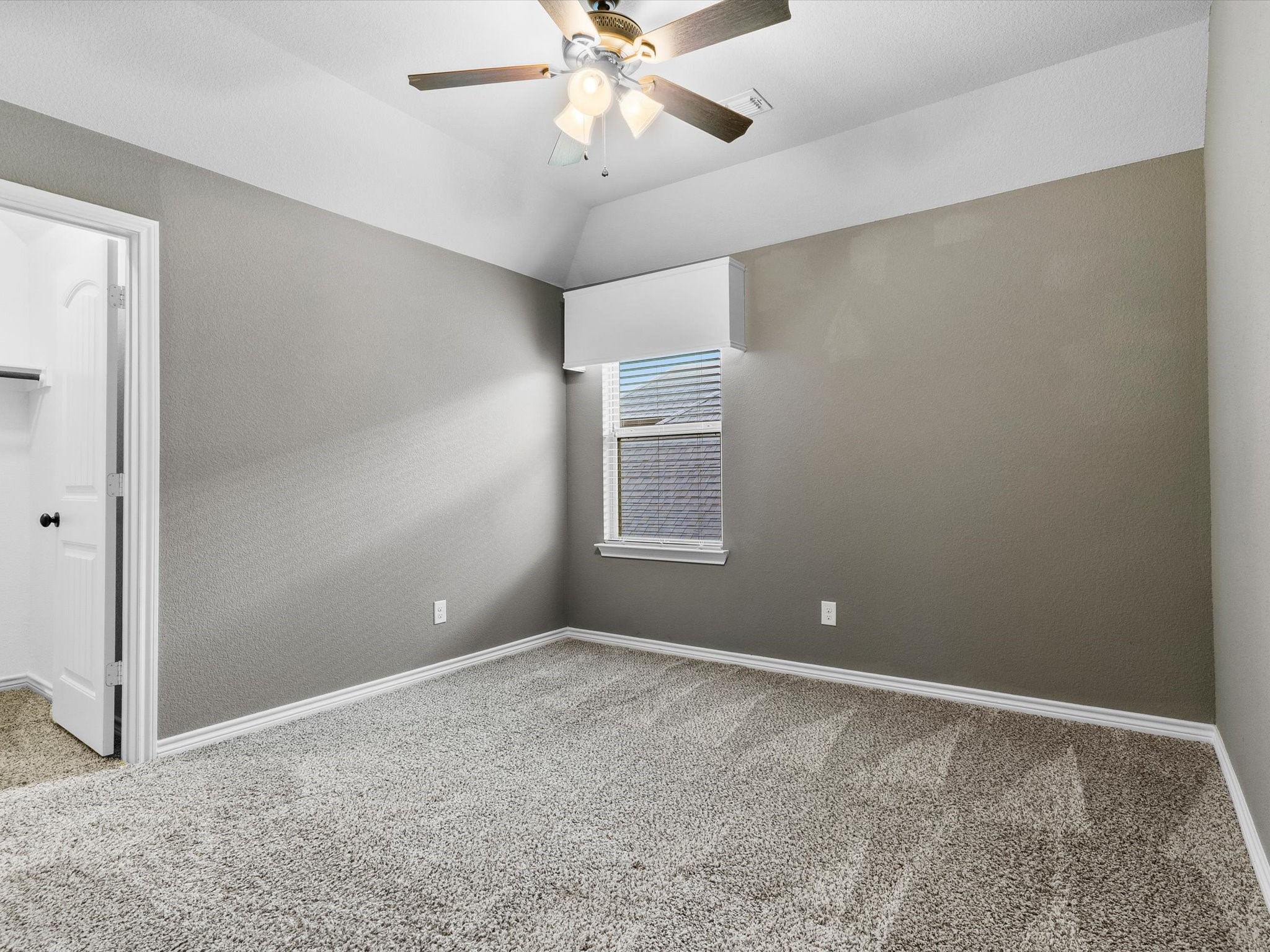 5025 Stockwhip Drive