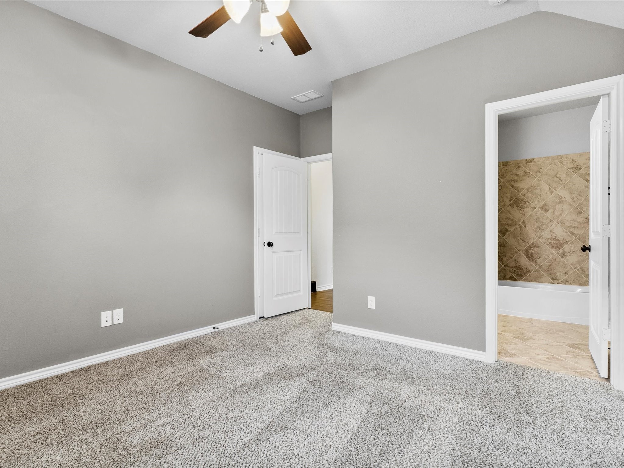 5025 Stockwhip Drive