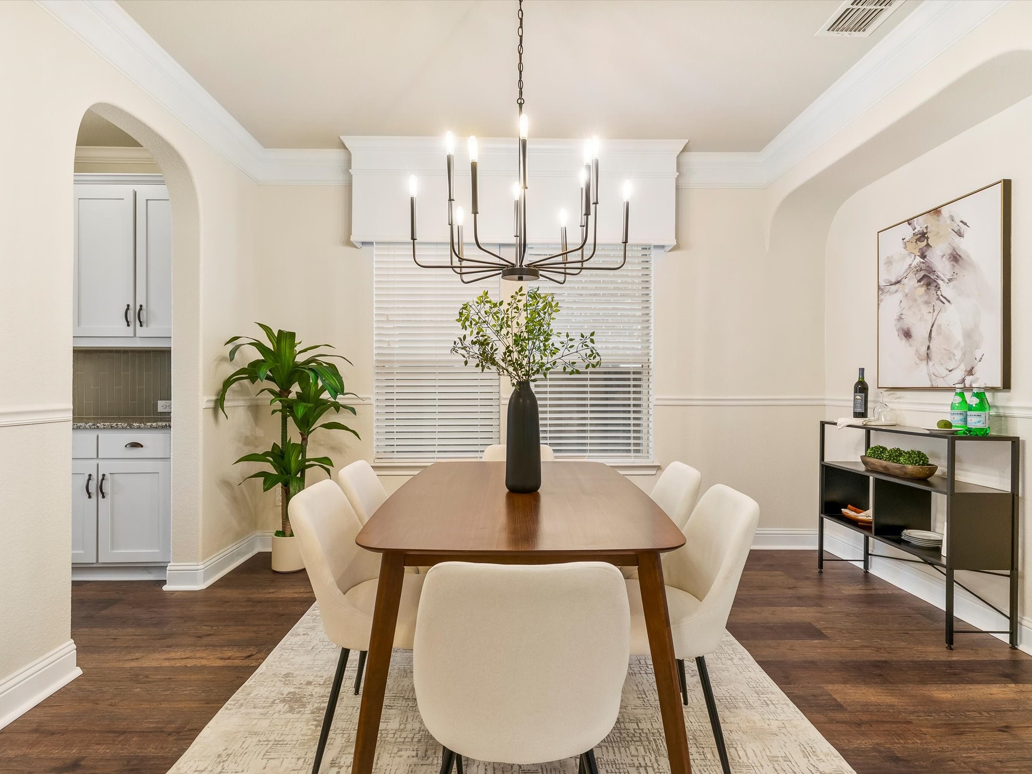 5025 Stockwhip Drive