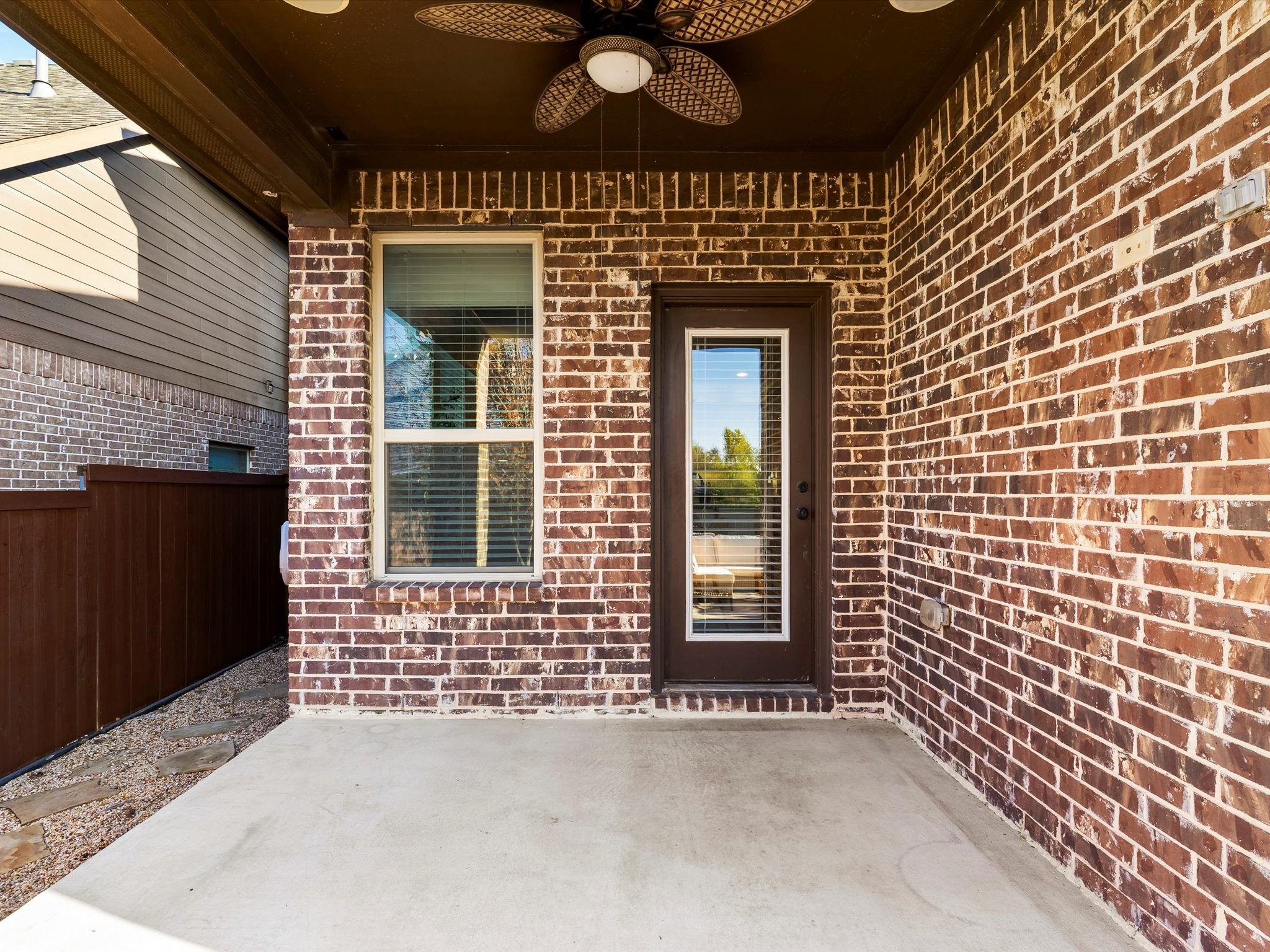 5025 Stockwhip Drive