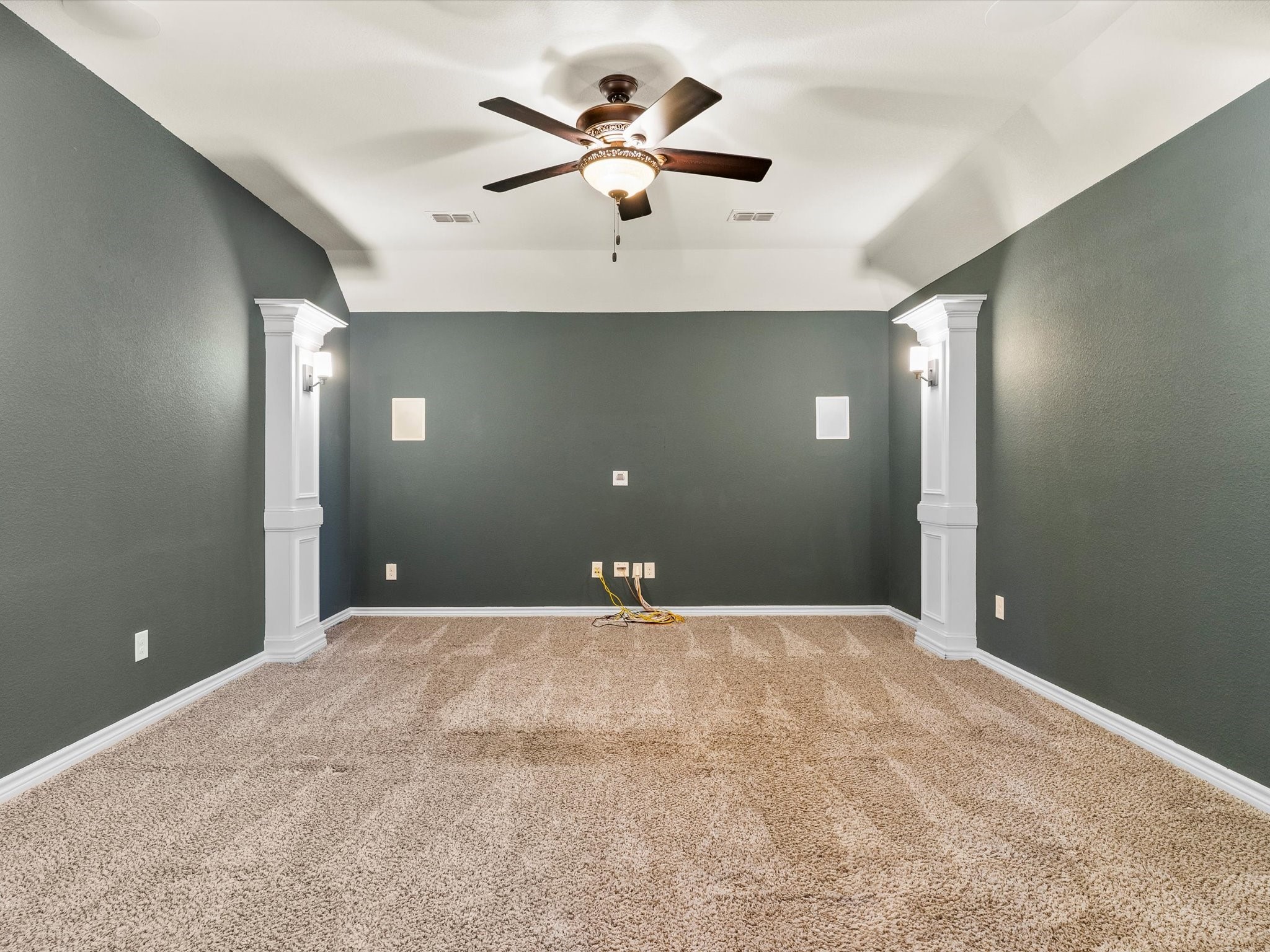 5025 Stockwhip Drive