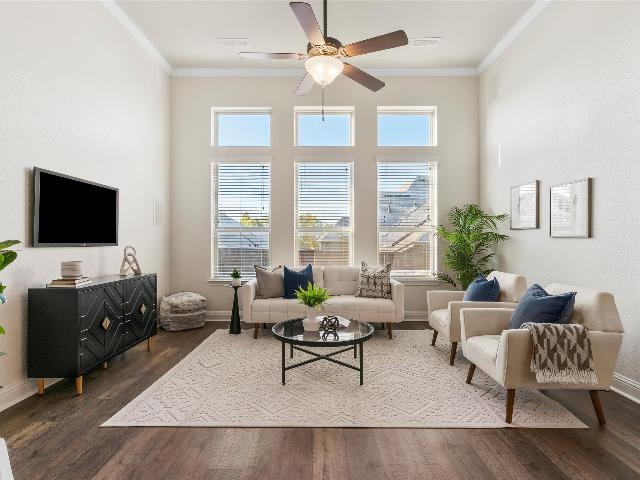 5025 Stockwhip Drive