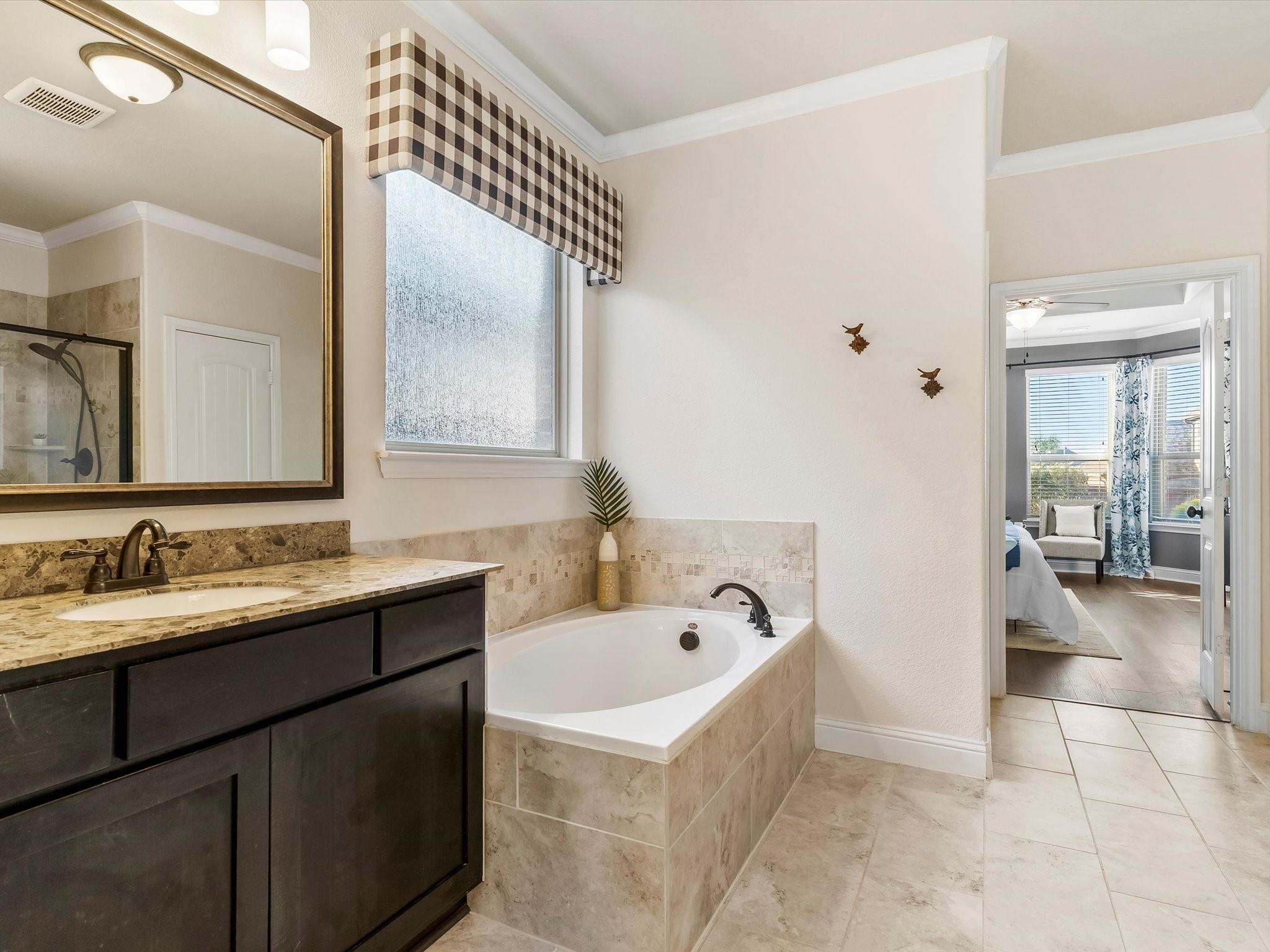 5025 Stockwhip Drive