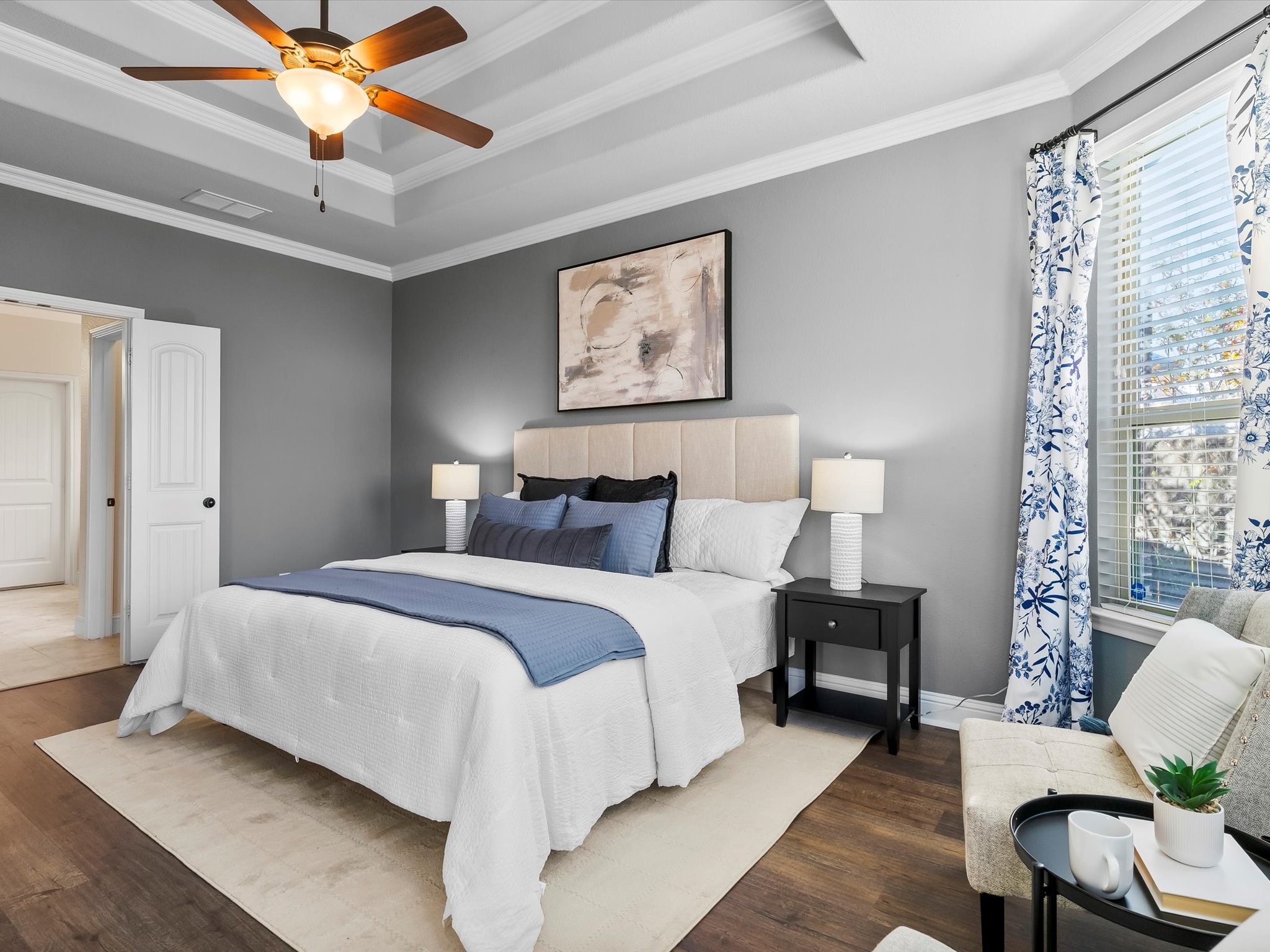 5025 Stockwhip Drive
