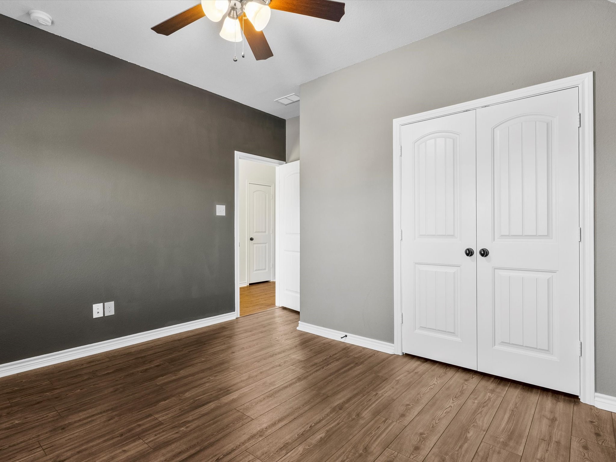 5025 Stockwhip Drive