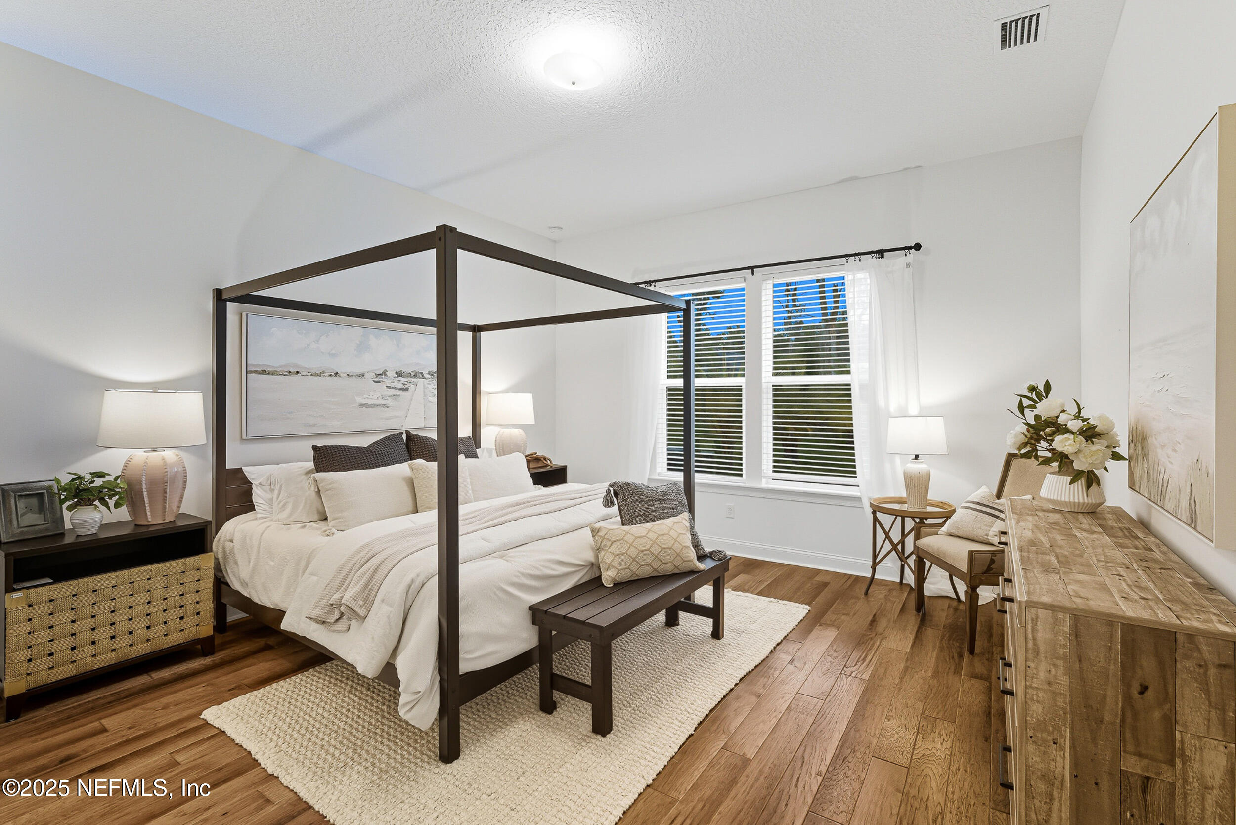 132 OAK PARK Drive, St. Johns