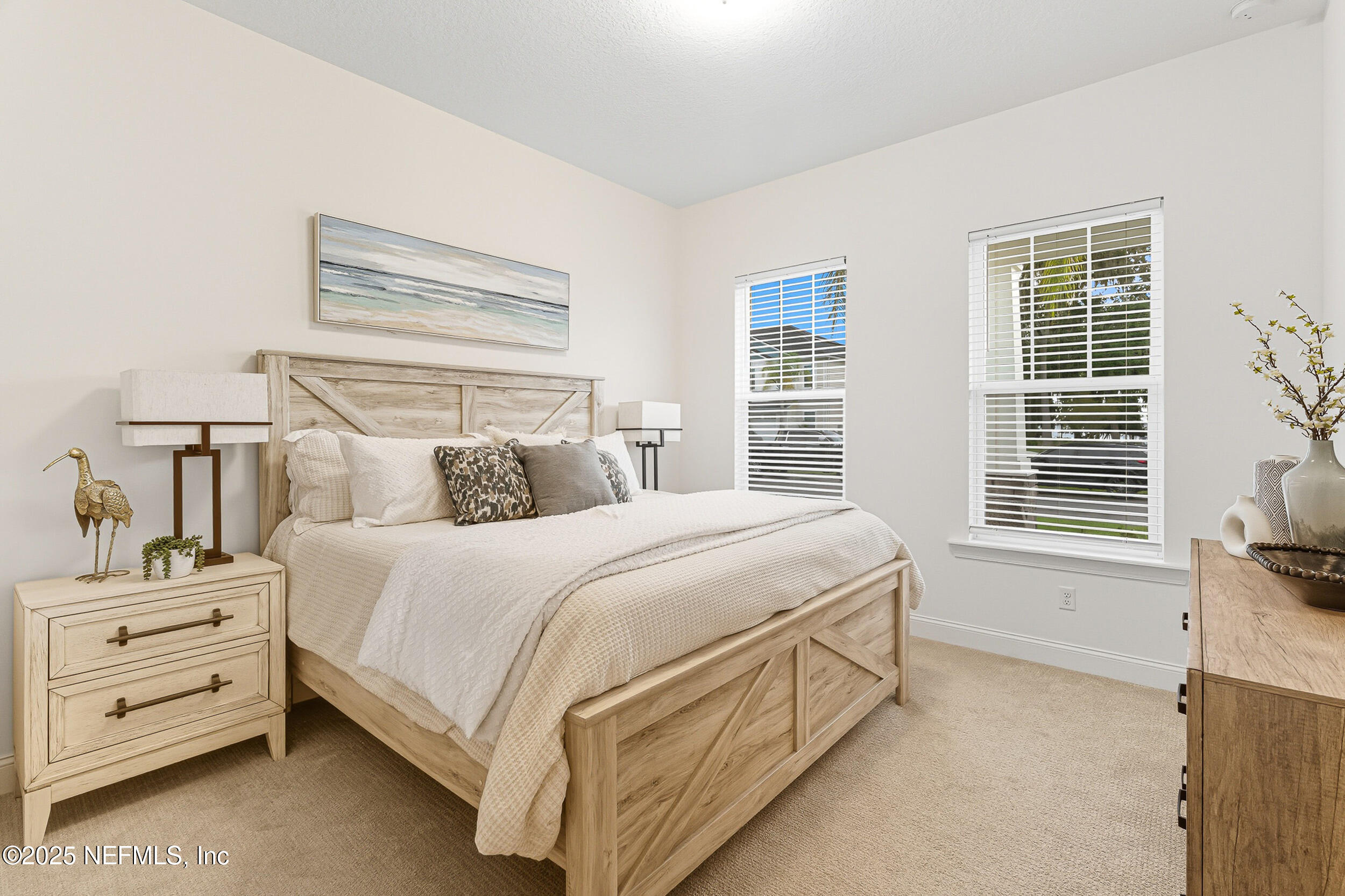 132 OAK PARK Drive, St. Johns