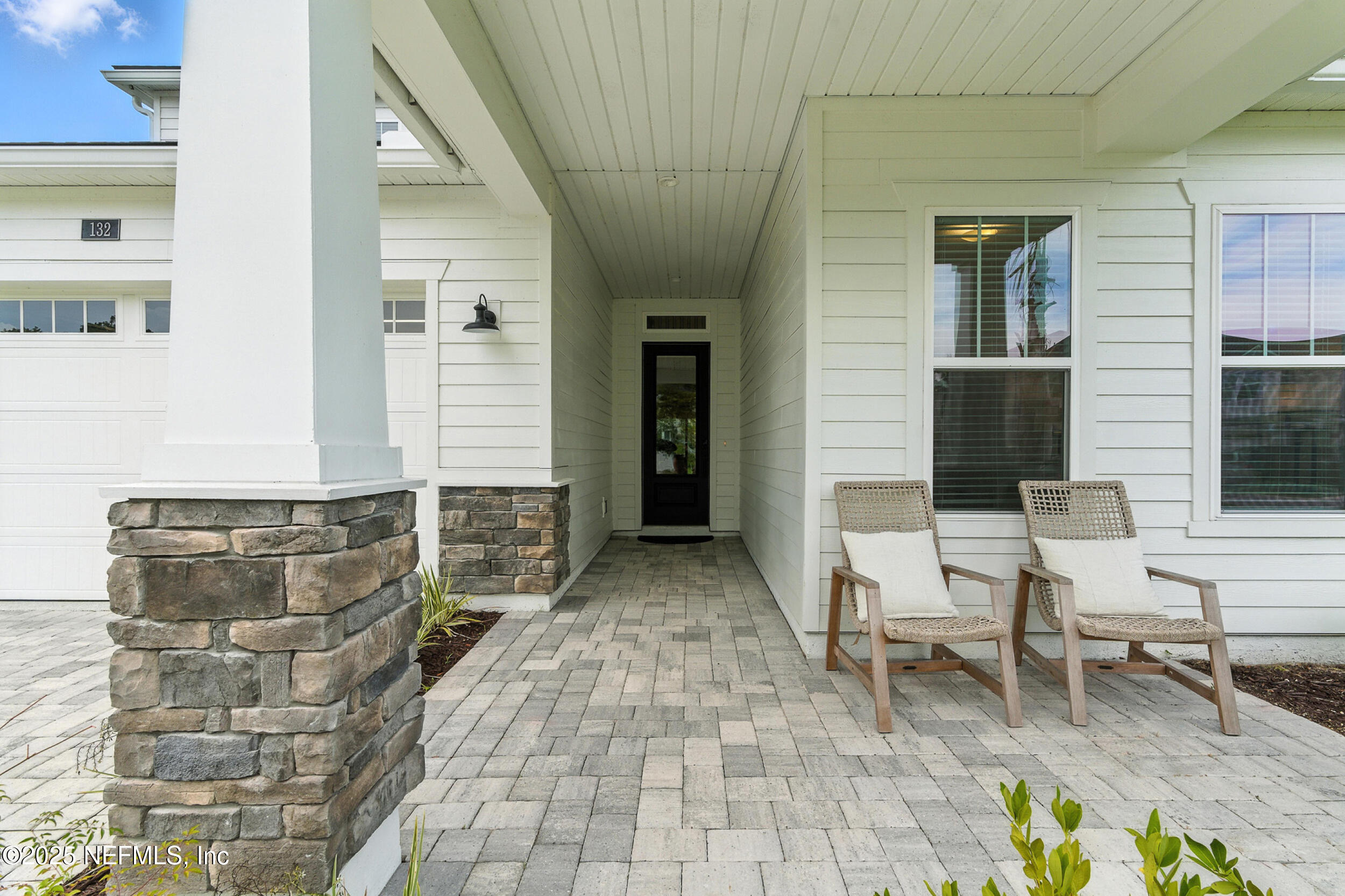 132 OAK PARK Drive, St. Johns