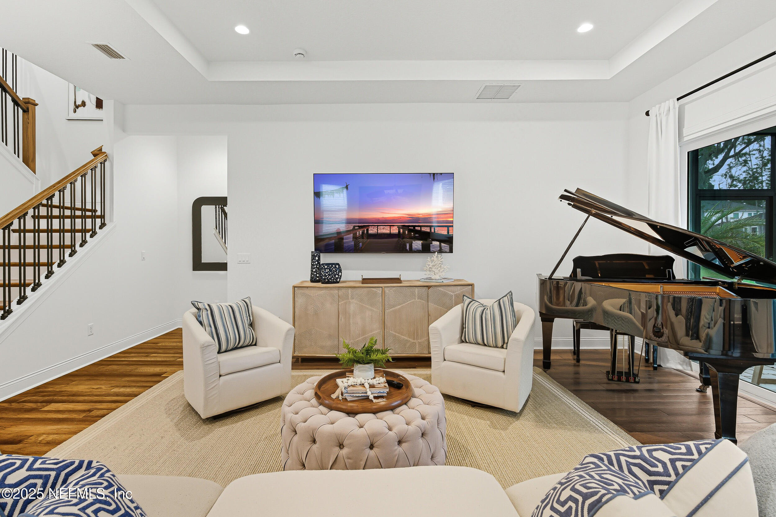 132 OAK PARK Drive, St. Johns