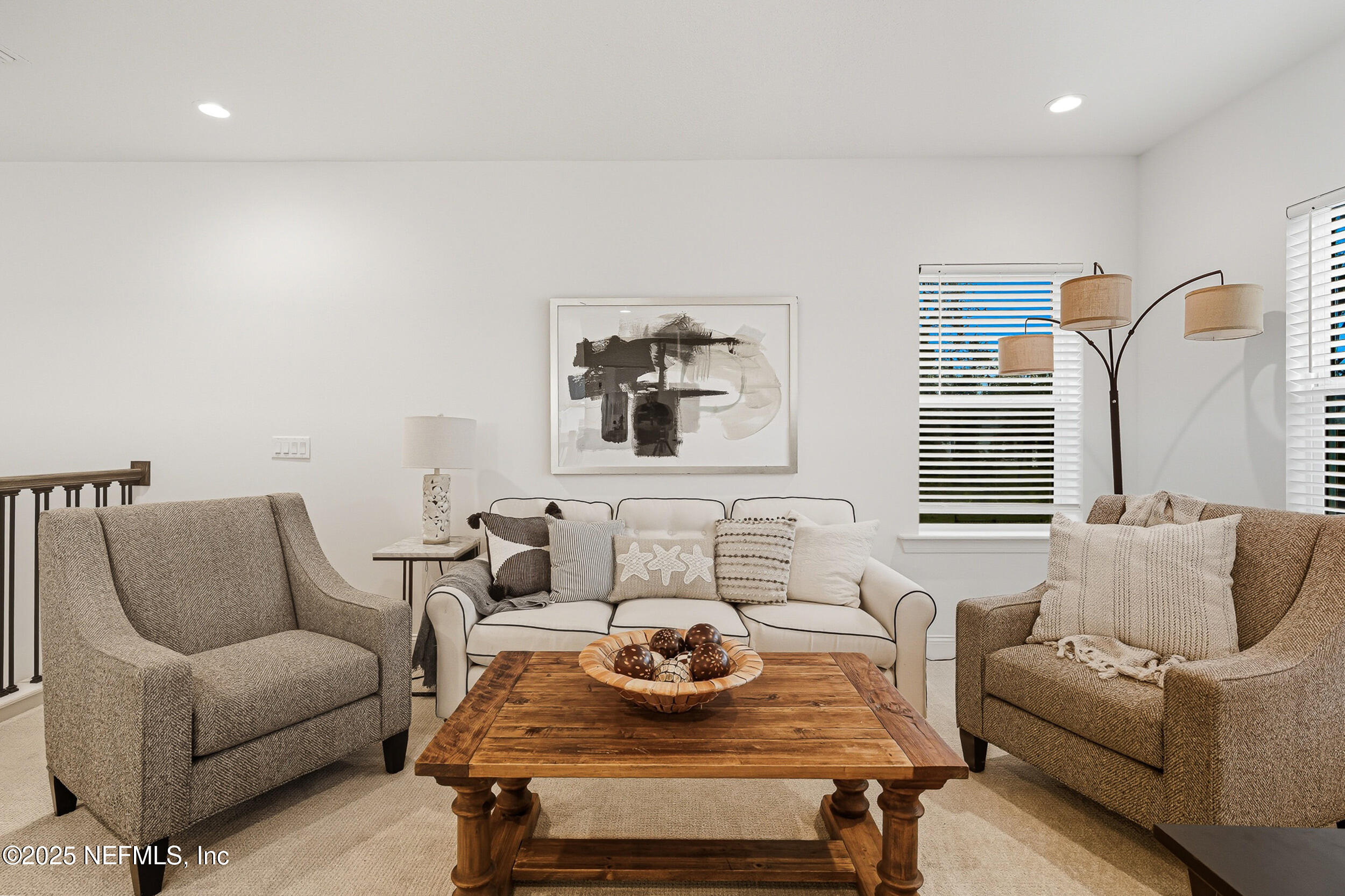 132 OAK PARK Drive, St. Johns