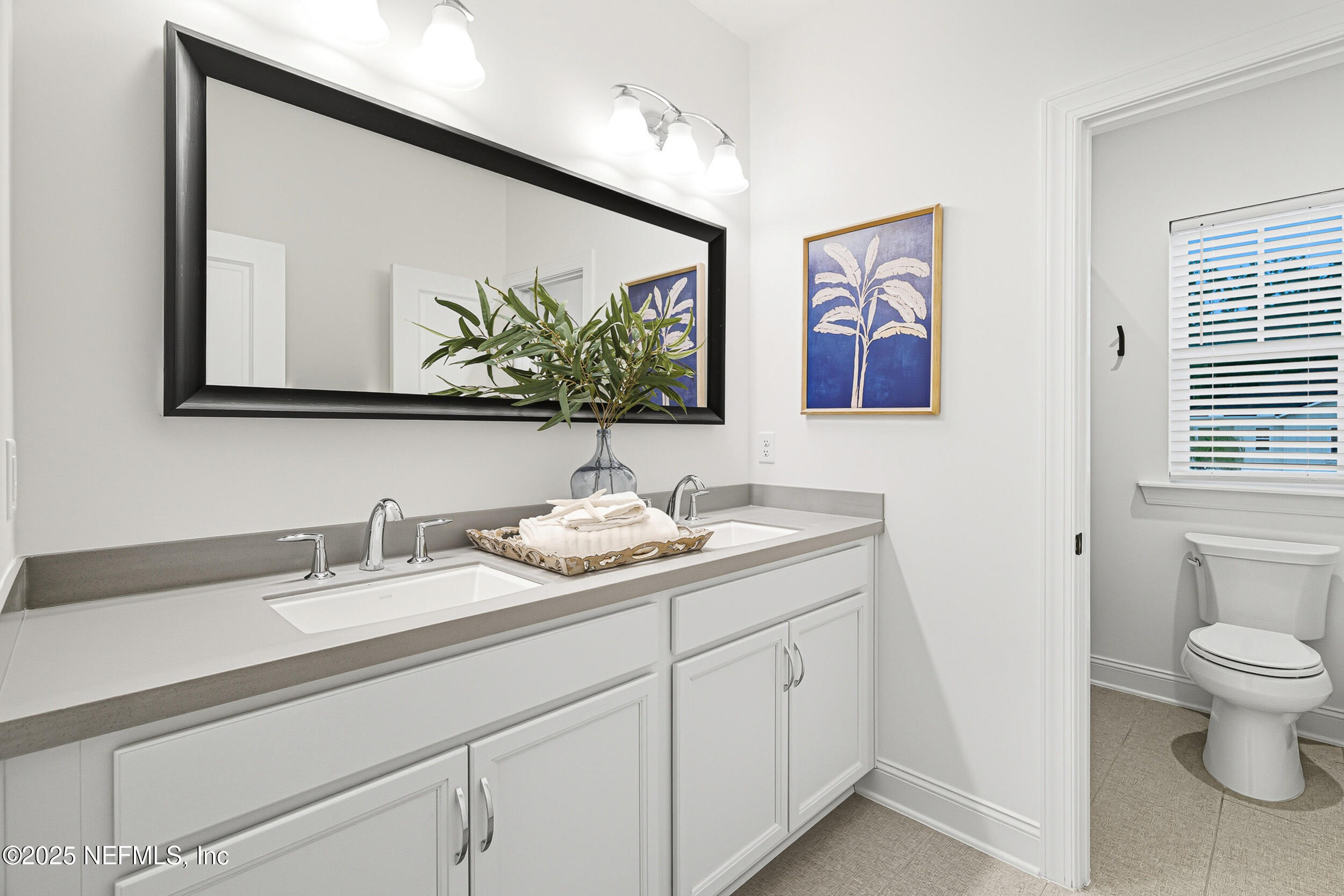 132 OAK PARK Drive, St. Johns