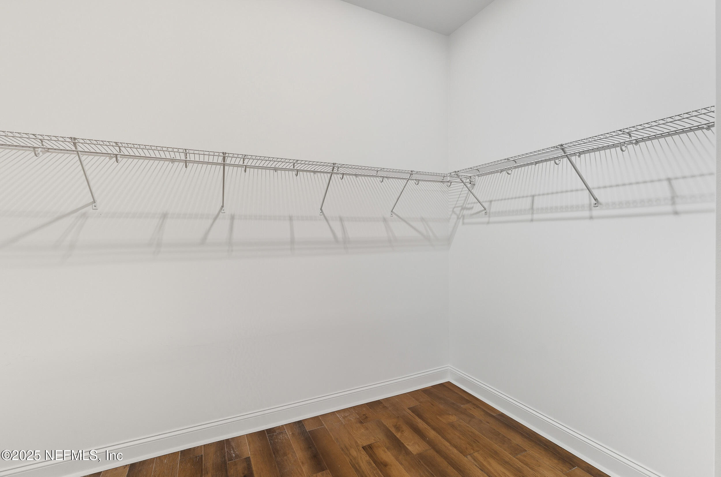 132 OAK PARK Drive, St. Johns