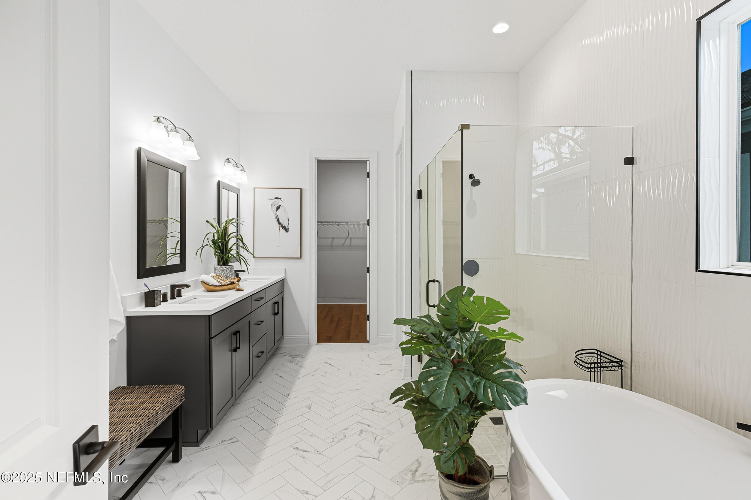 132 OAK PARK Drive, St. Johns