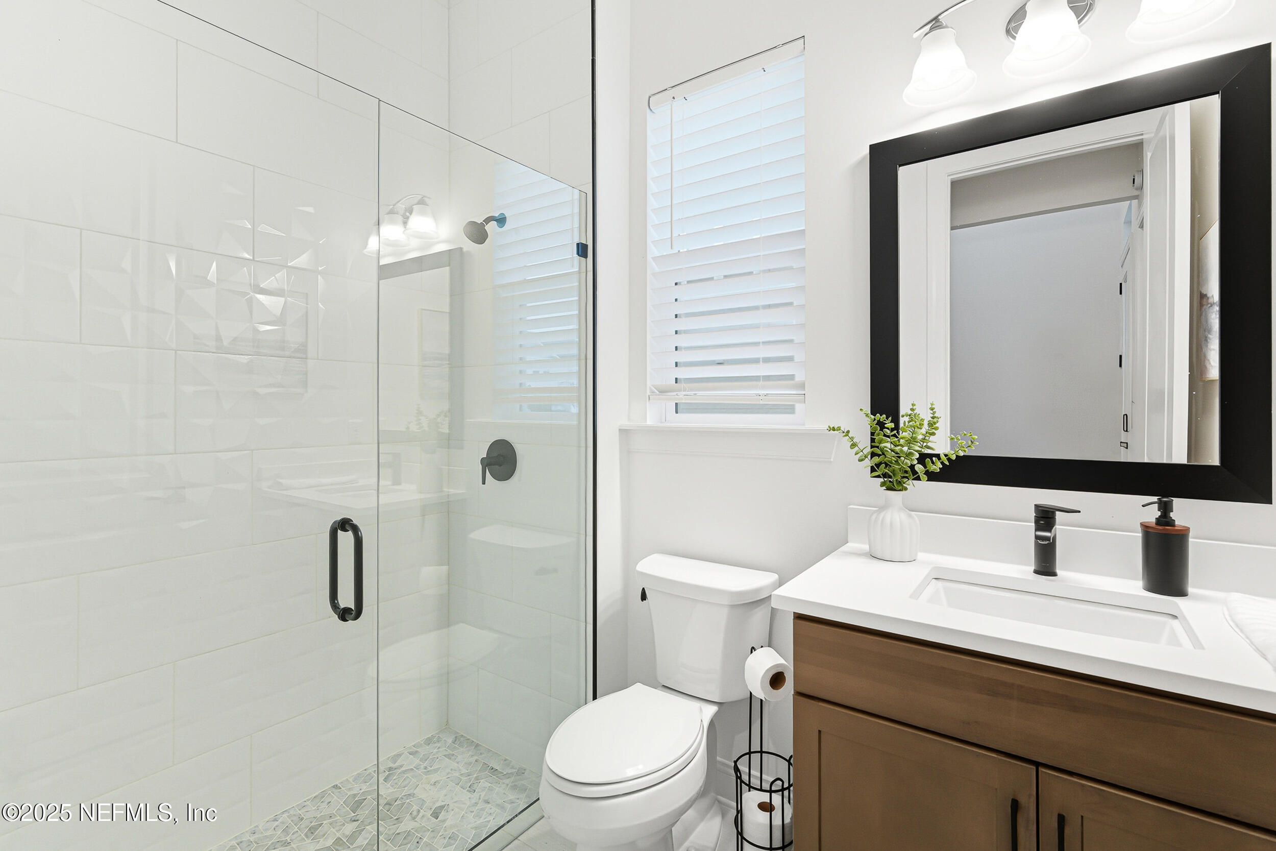 132 OAK PARK Drive, St. Johns
