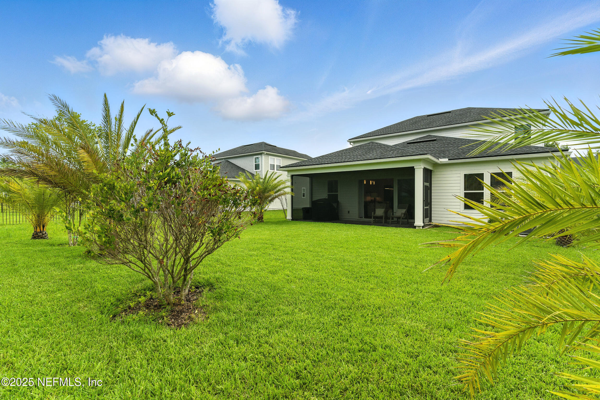 132 OAK PARK Drive, St. Johns