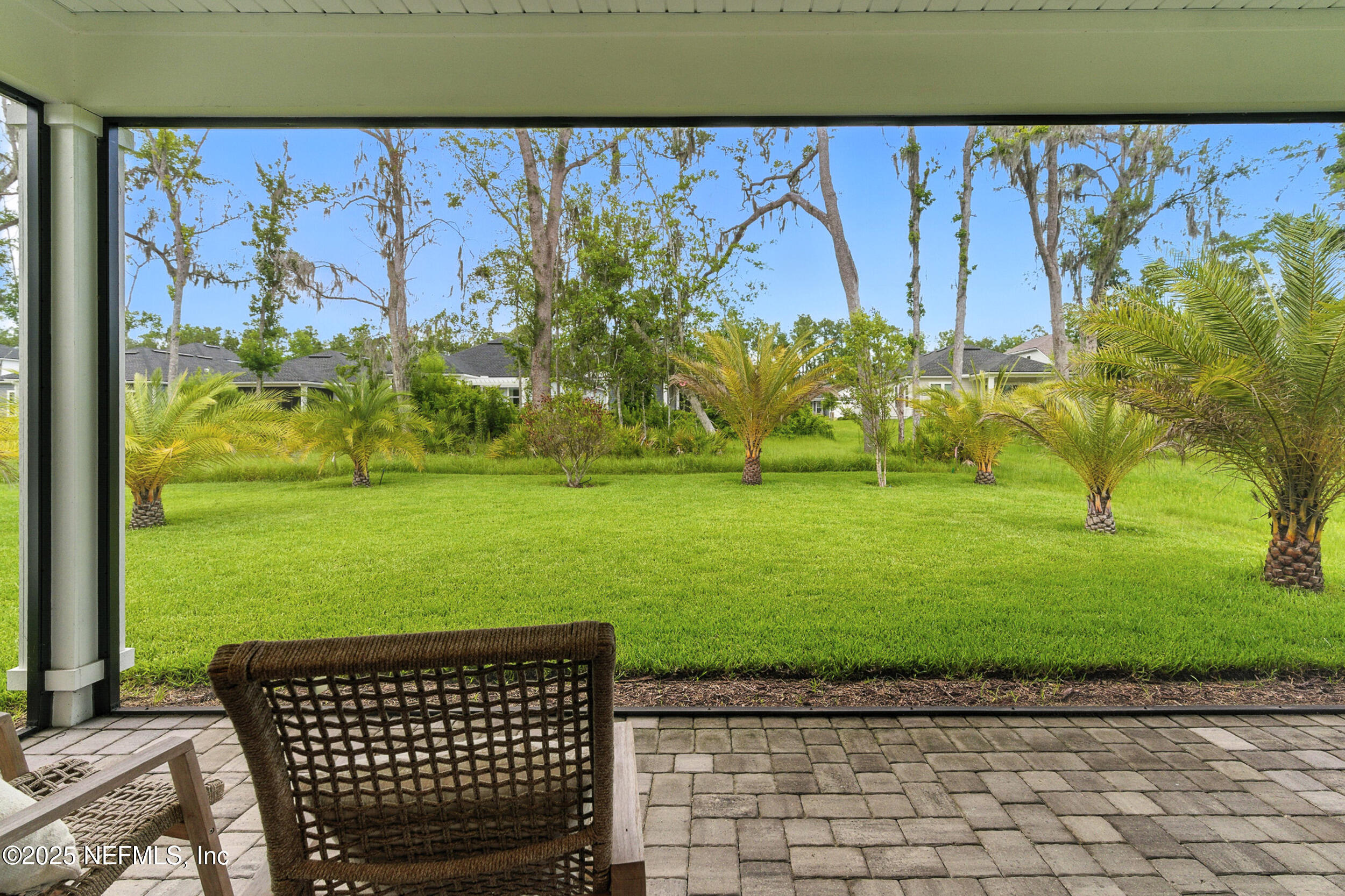 132 OAK PARK Drive, St. Johns
