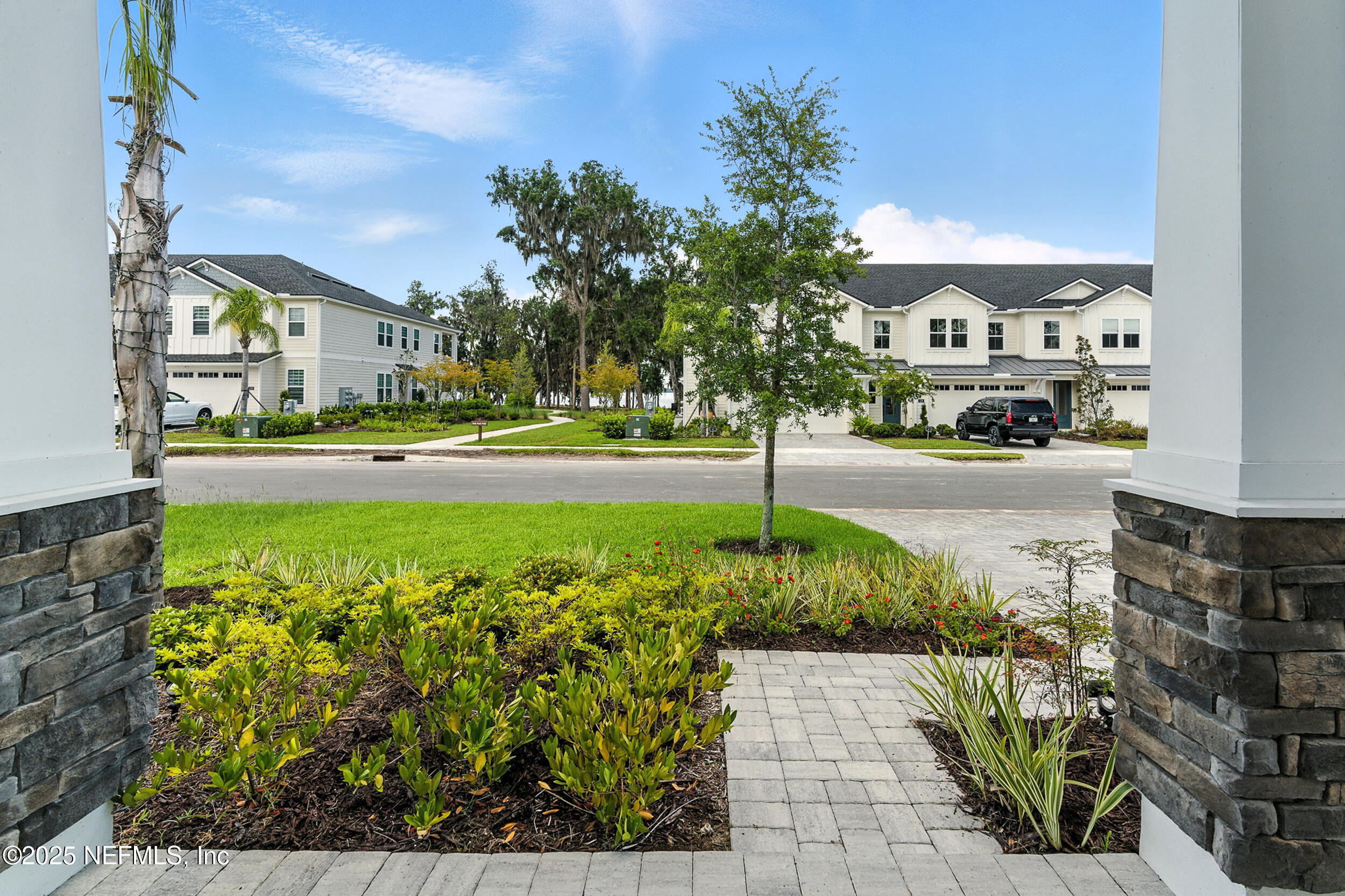 132 OAK PARK Drive, St. Johns